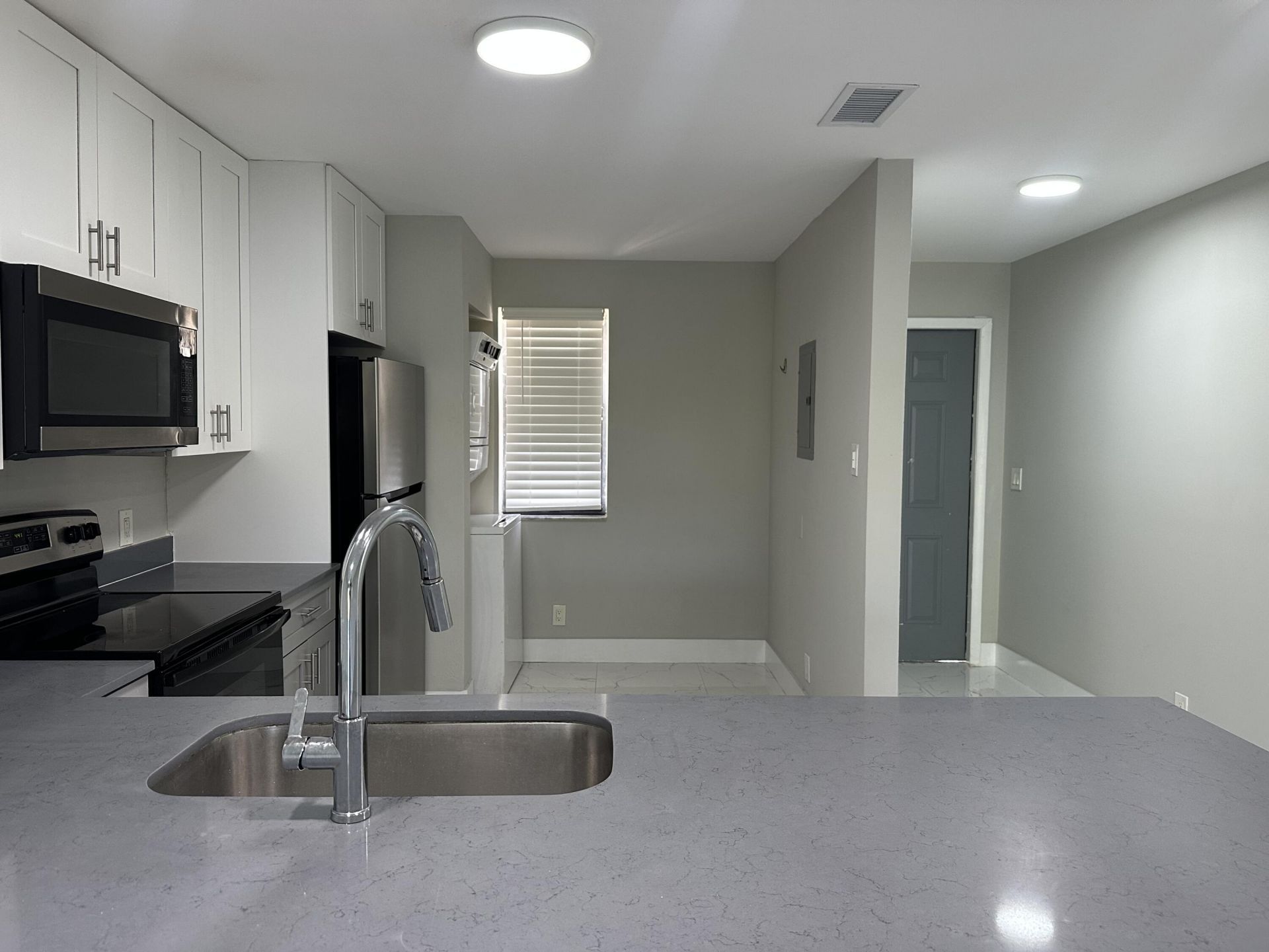 4881 Arjaro Drive, Unit 4881, West Palm Beach, FL 33407 Photo