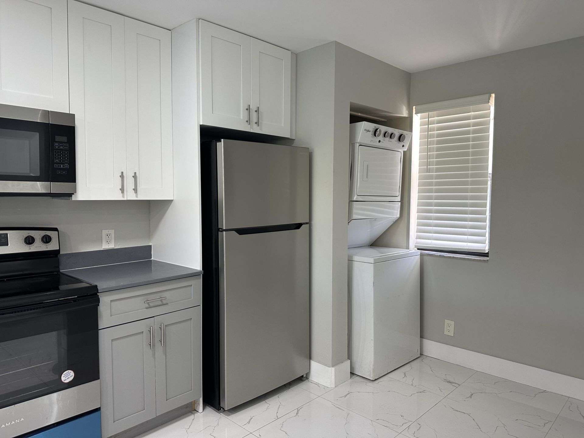4881 Arjaro Drive, Unit 4881, West Palm Beach, FL 33407 Photo
