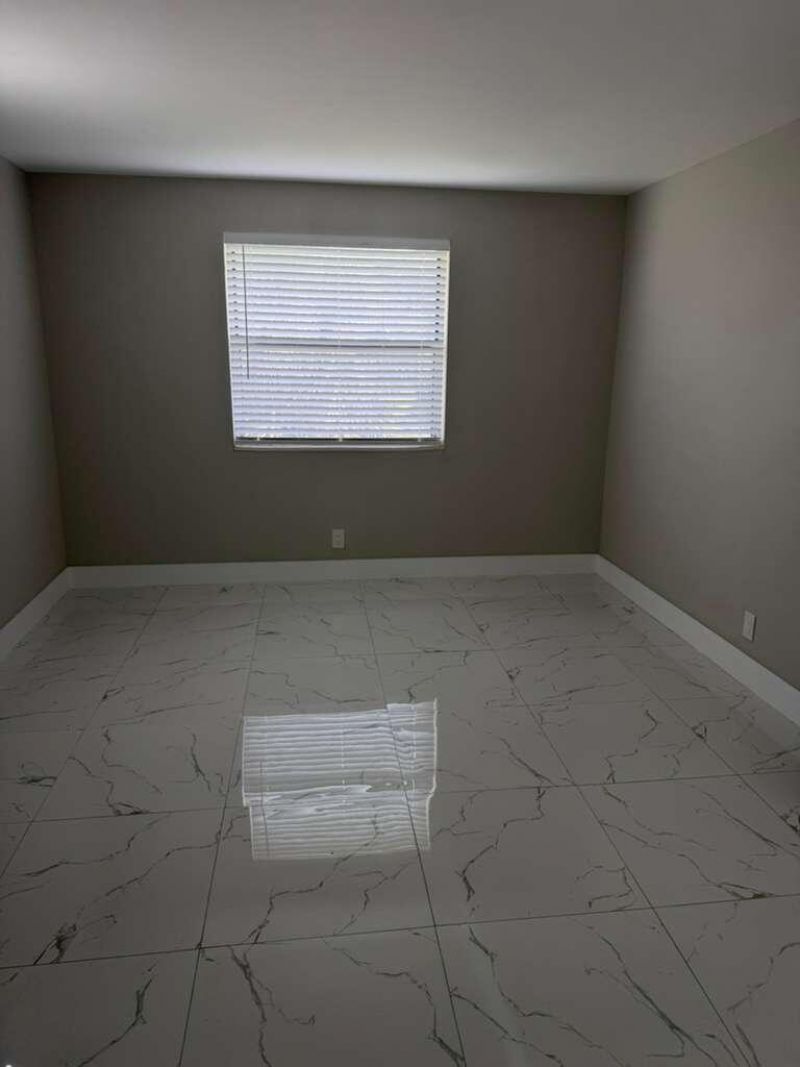 4881 Arjaro Drive, Unit 4881, West Palm Beach, FL 33407 Photo