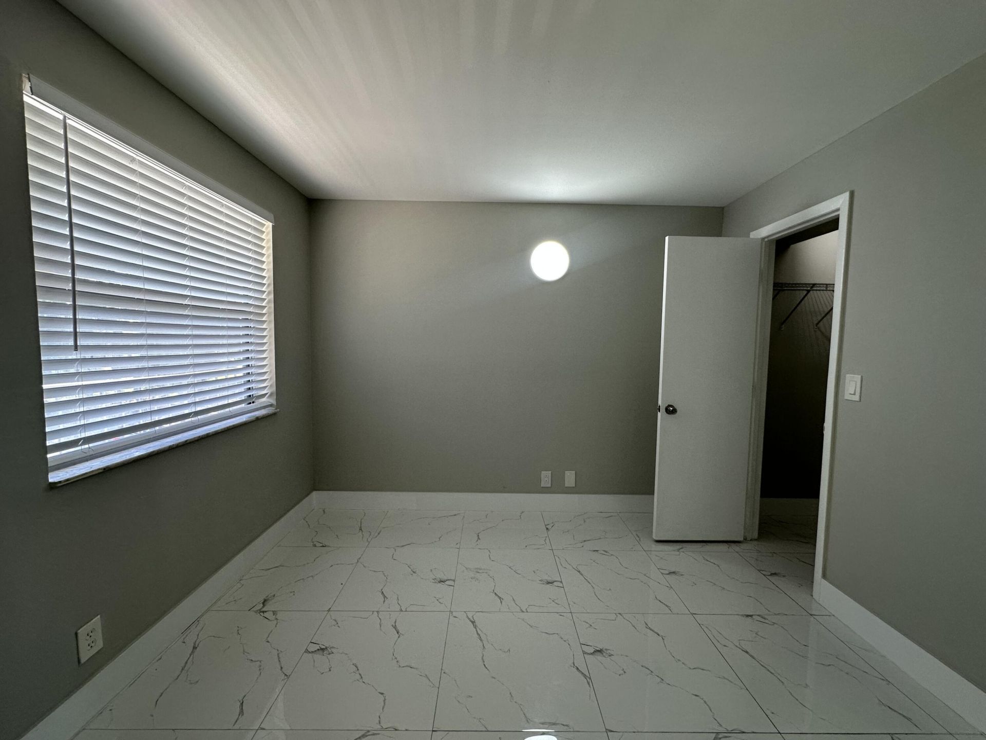 4881 Arjaro Drive, Unit 4881, West Palm Beach, FL 33407 Photo