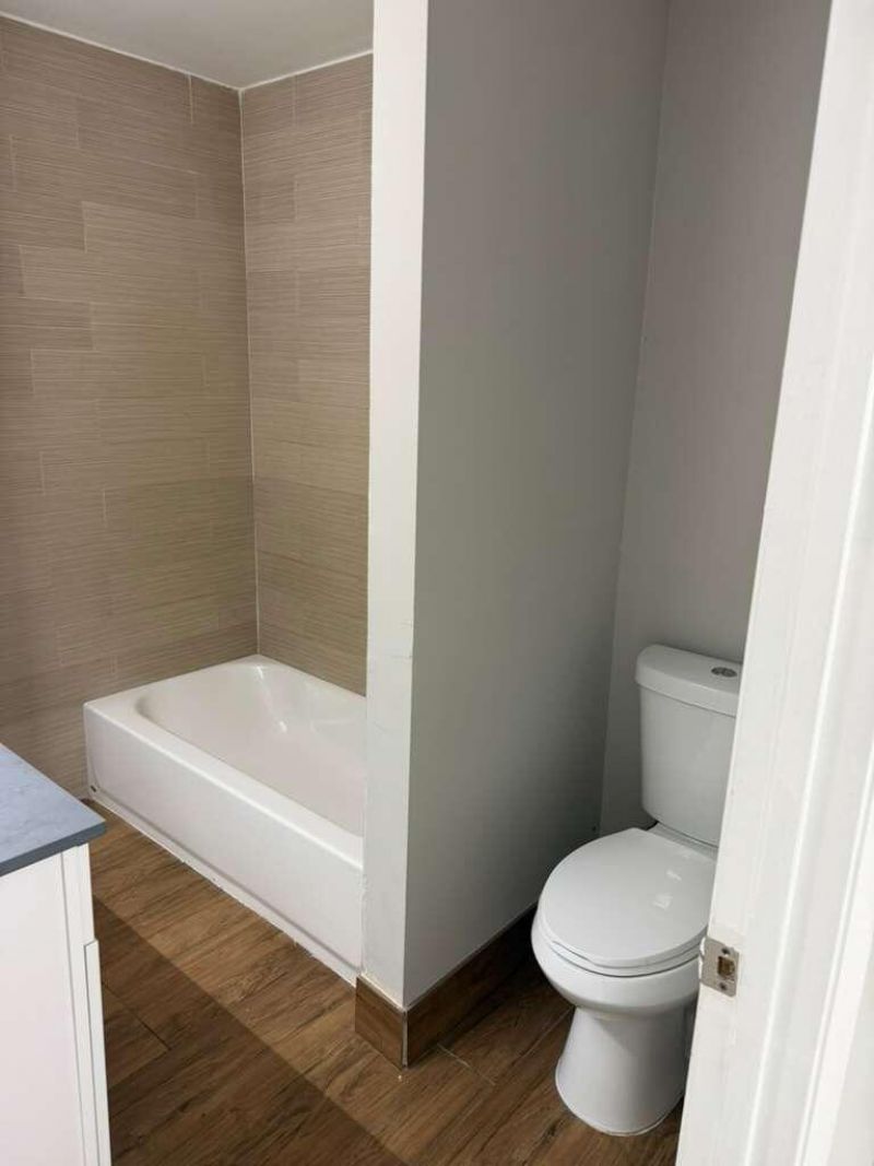 4881 Arjaro Drive, Unit 4881, West Palm Beach, FL 33407 Photo