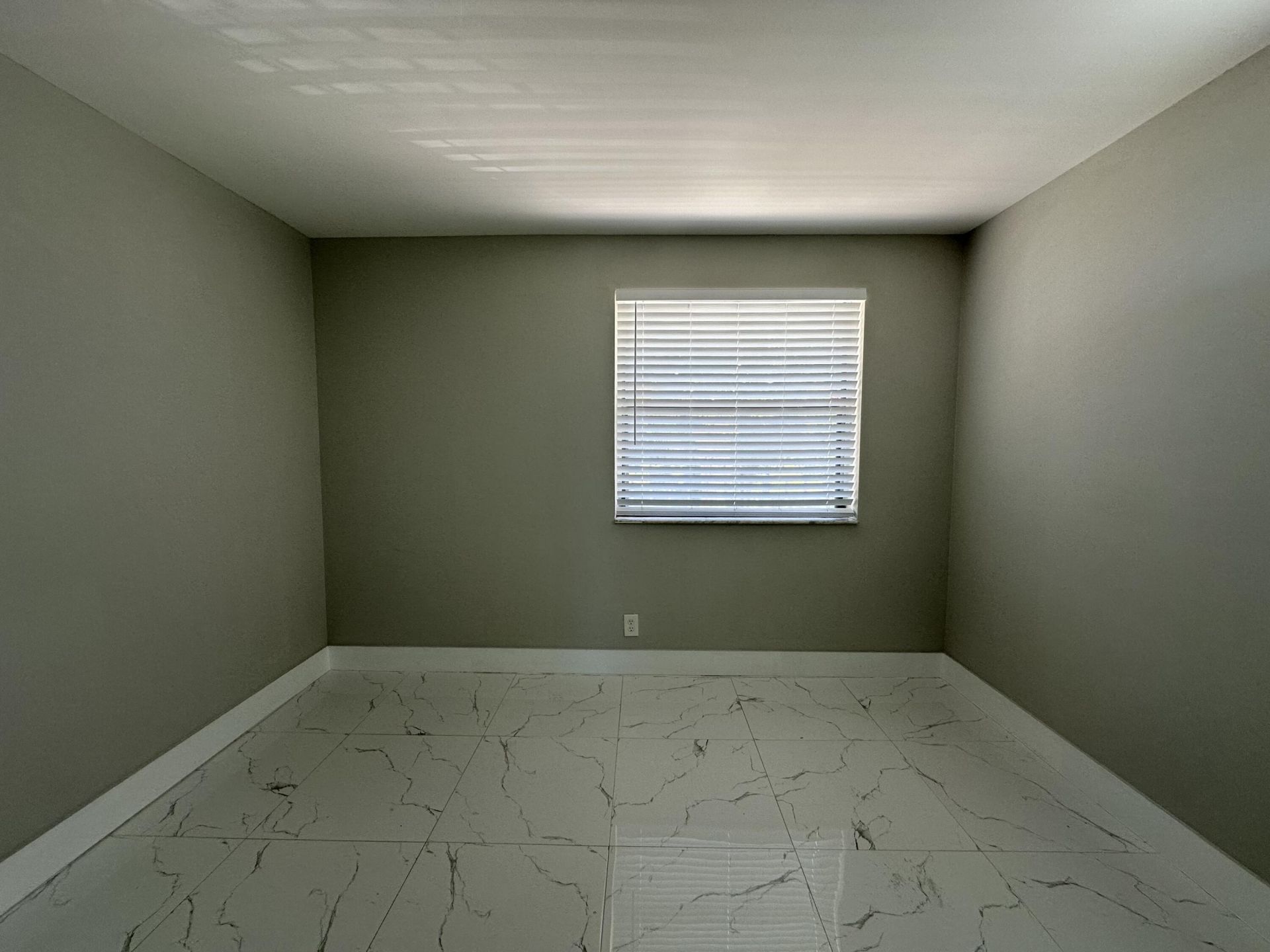 4881 Arjaro Drive, Unit 4881, West Palm Beach, FL 33407 Photo