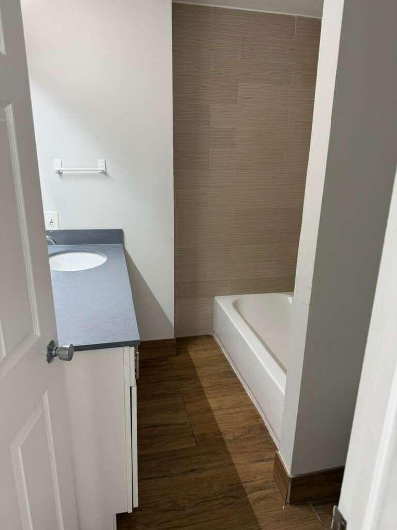 4881 Arjaro Drive, Unit 4881, West Palm Beach, FL 33407 Photo