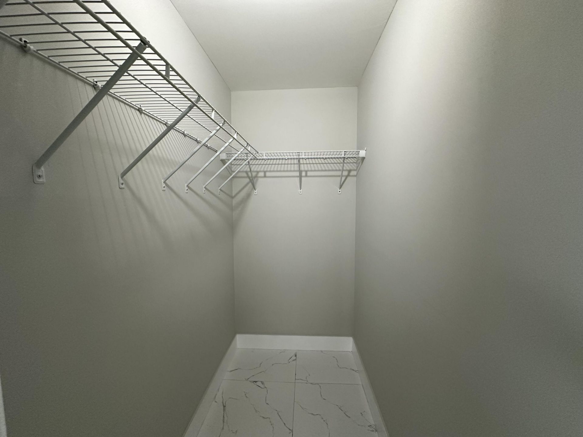 4881 Arjaro Drive, Unit 4881, West Palm Beach, FL 33407 Photo