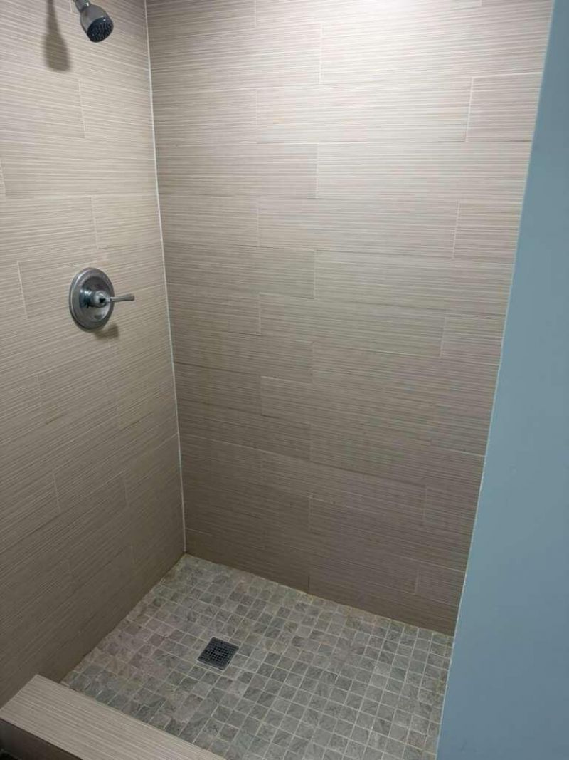 4881 Arjaro Drive, Unit 4881, West Palm Beach, FL 33407 Photo