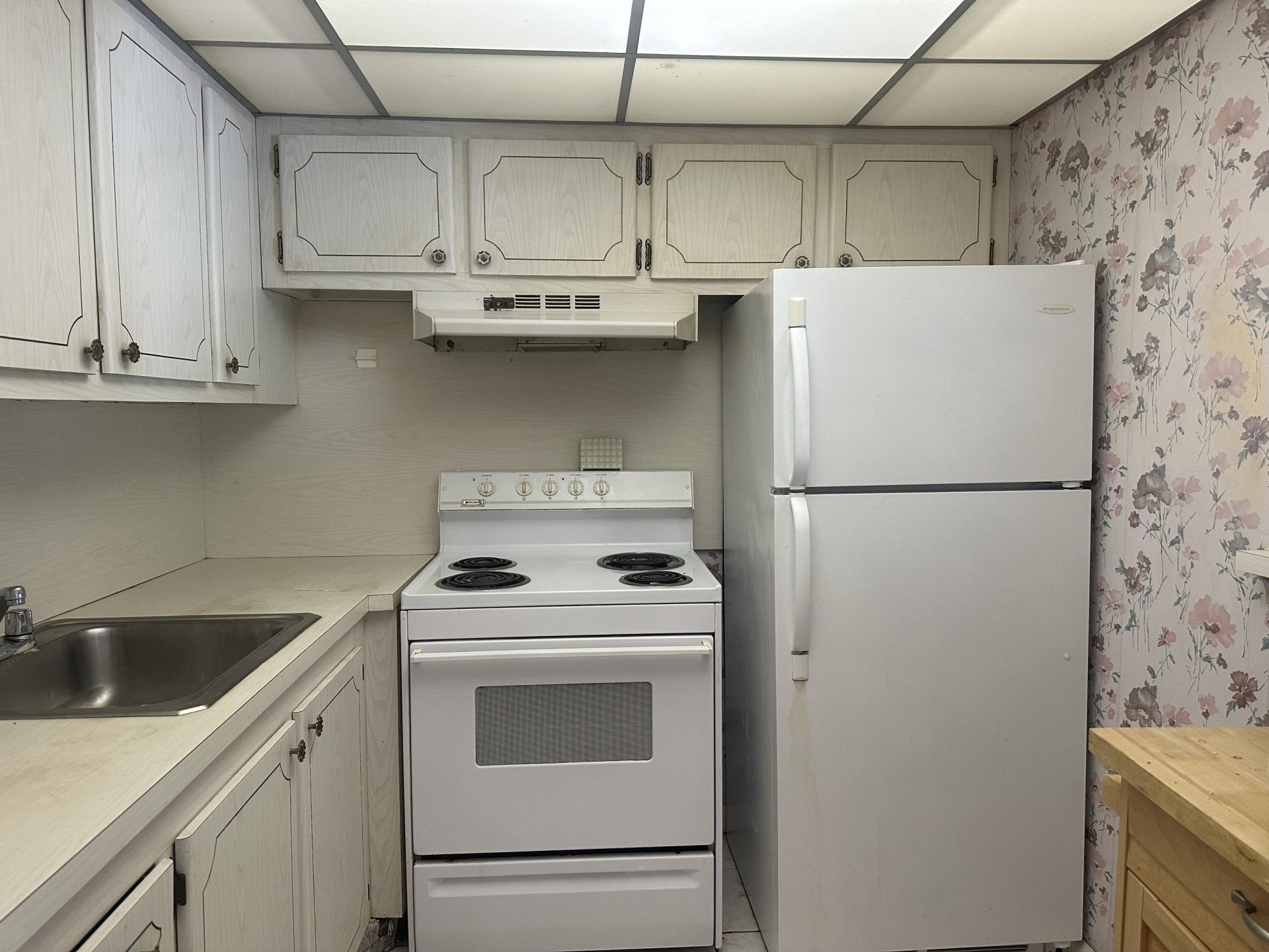 72 Northampton D, West Palm Beach, FL 33417 Photo