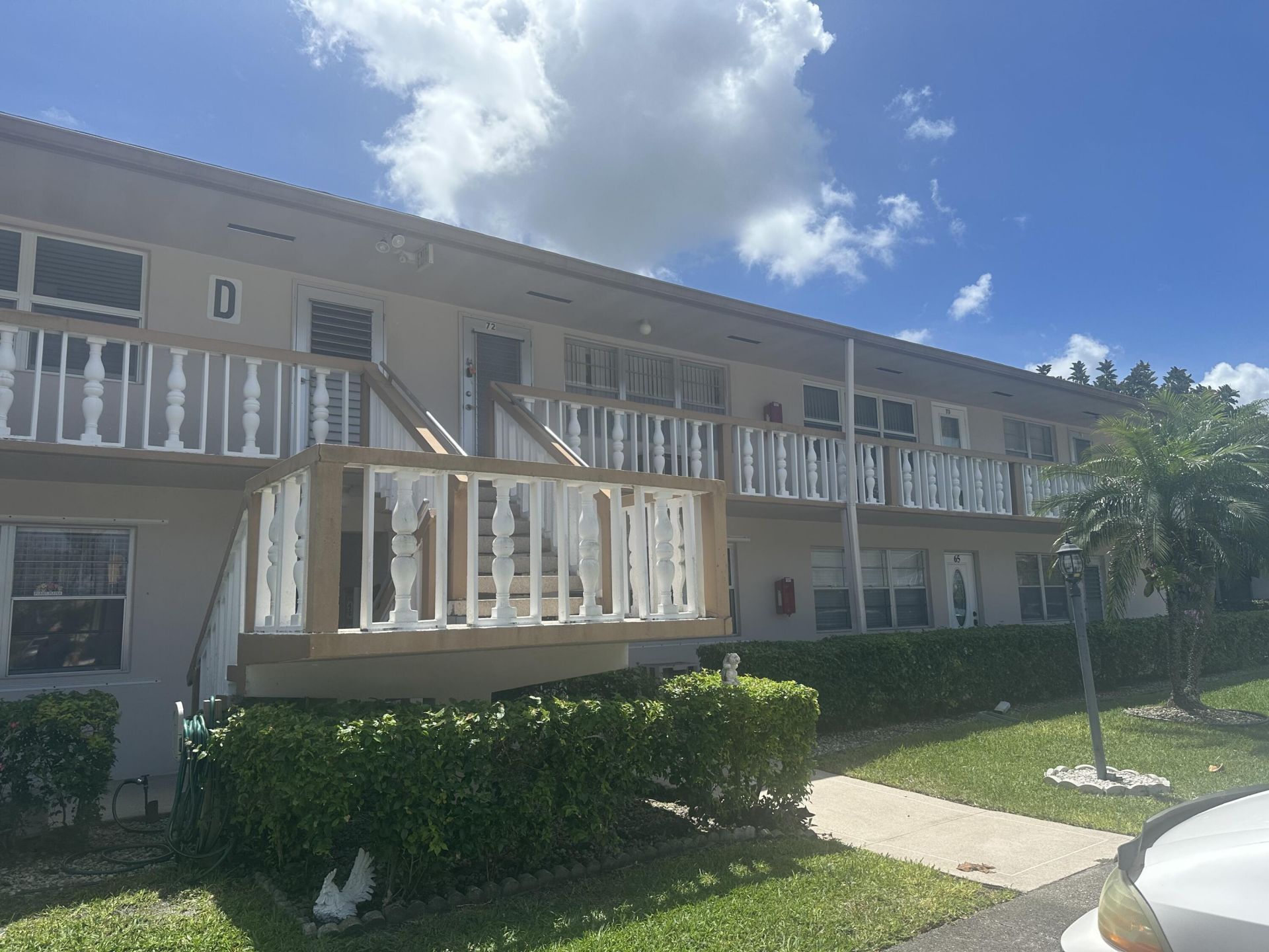 72 Northampton D, West Palm Beach, FL 33417 Photo