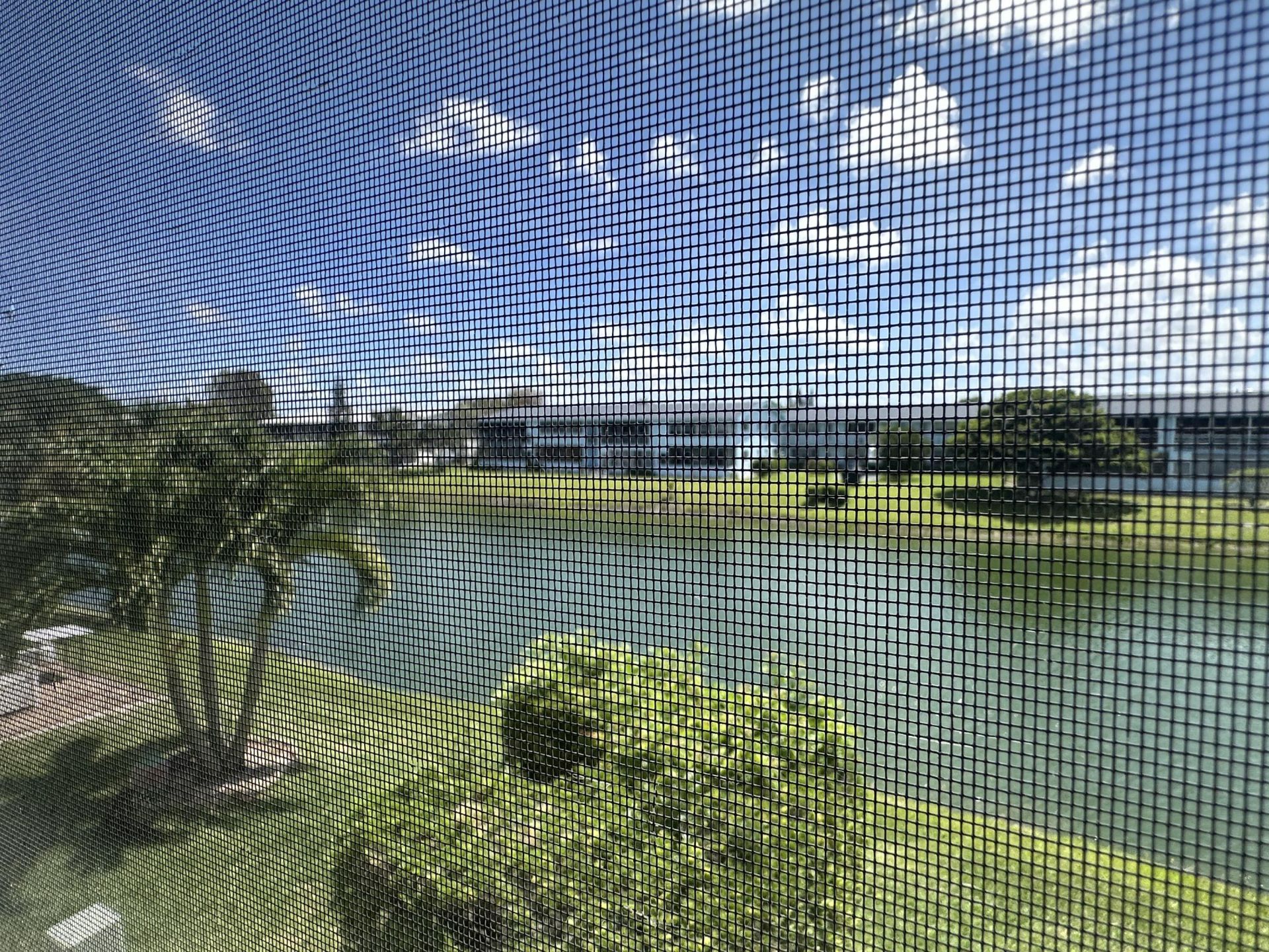 72 Northampton D, West Palm Beach, FL 33417 Photo