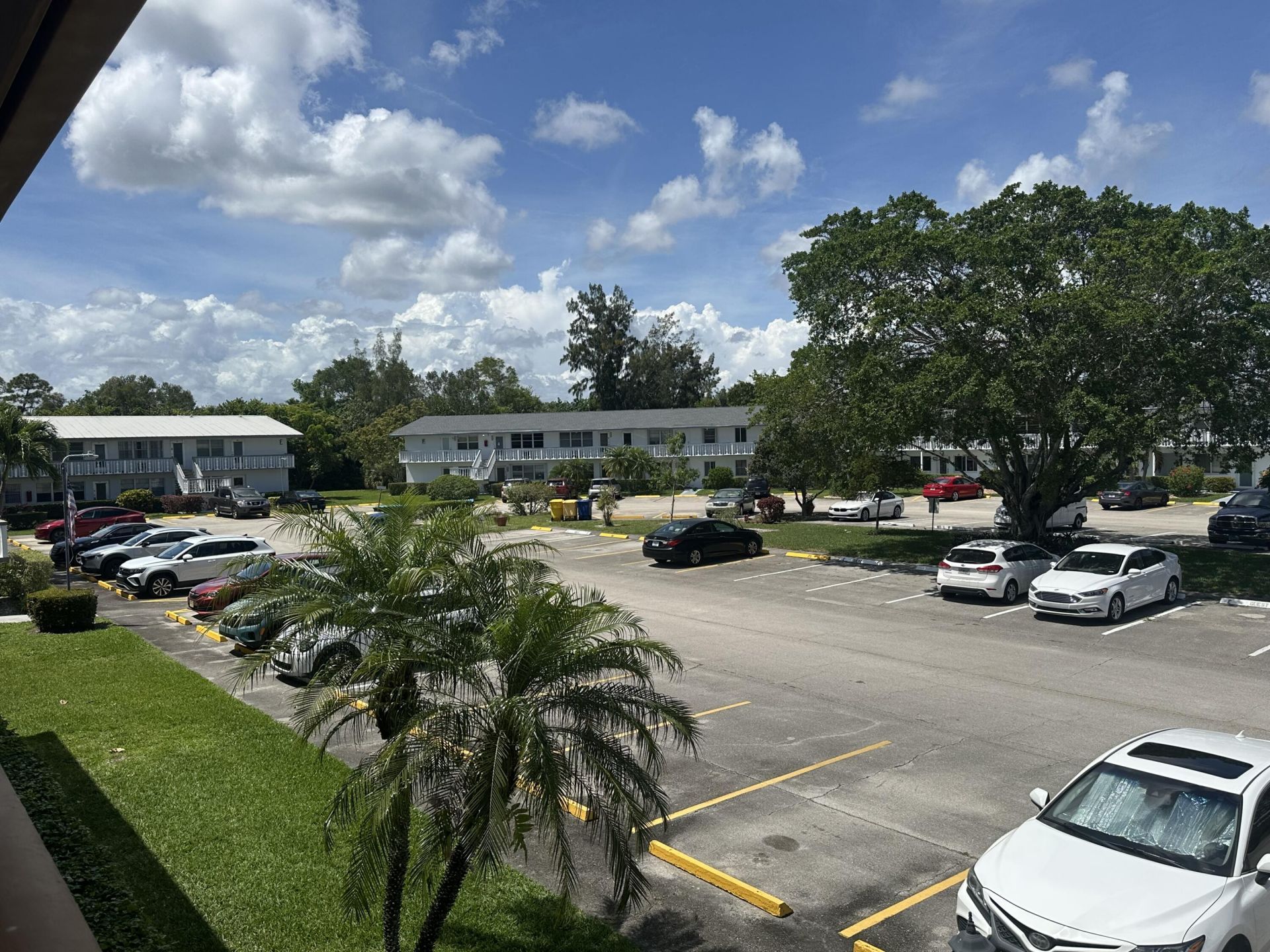 72 Northampton D, West Palm Beach, FL 33417 Photo