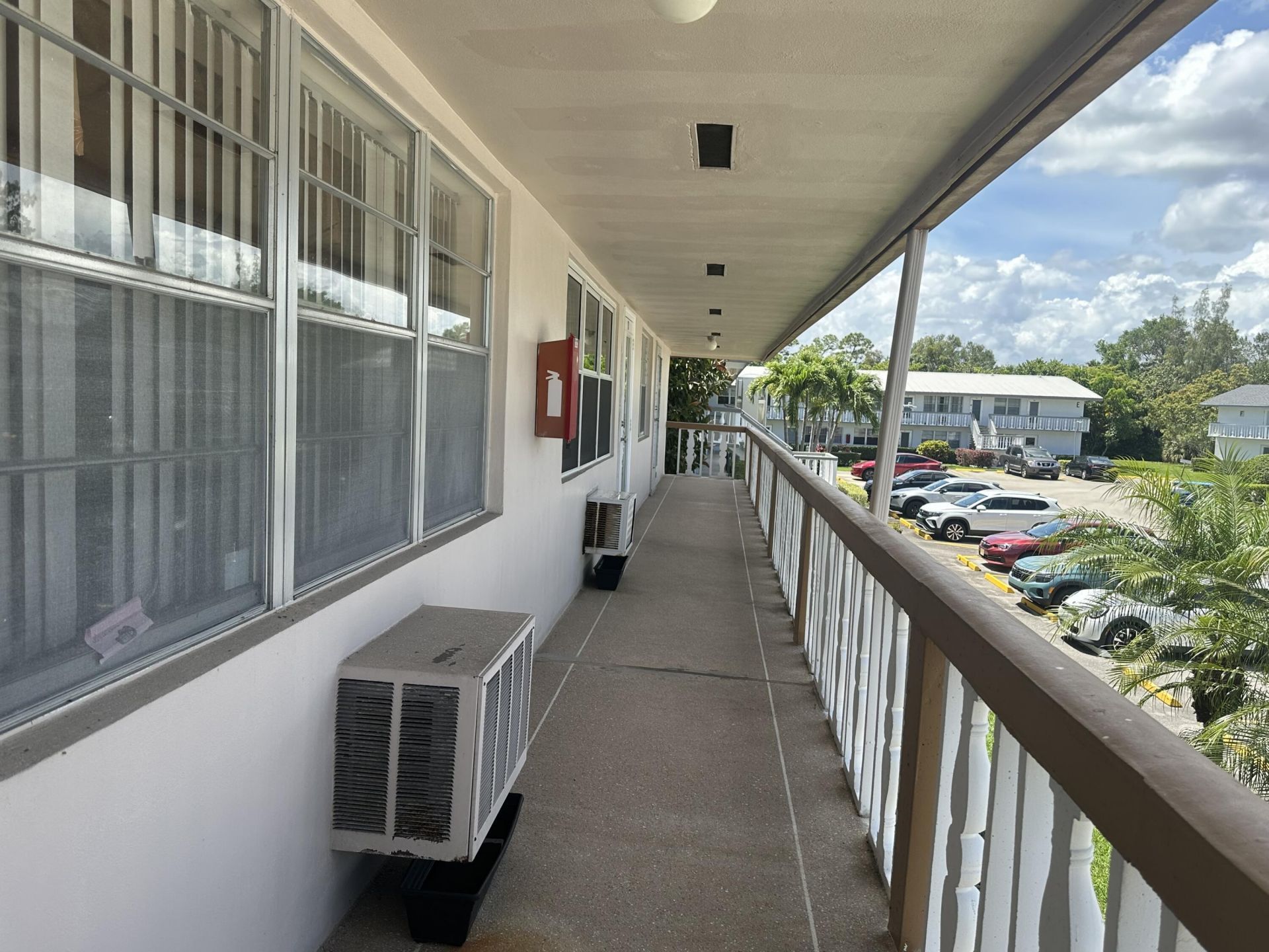 72 Northampton D, West Palm Beach, FL 33417 Photo