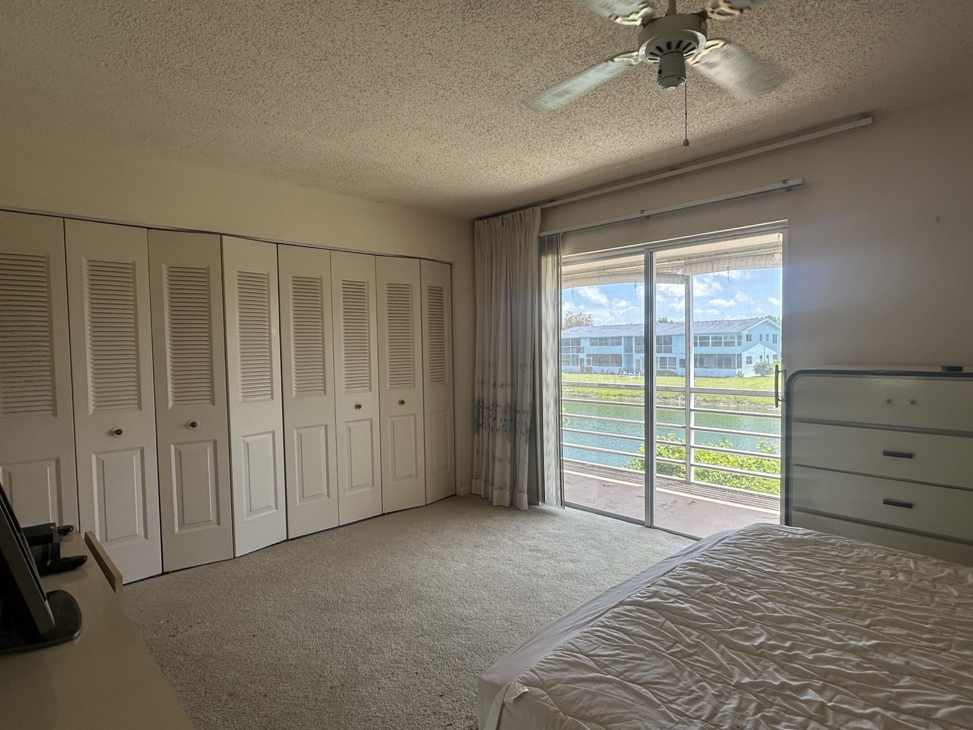 72 Northampton D, West Palm Beach, FL 33417 Photo