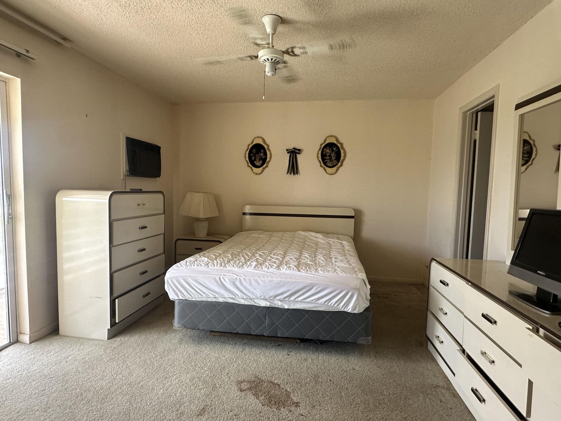 72 Northampton D, West Palm Beach, FL 33417 Photo