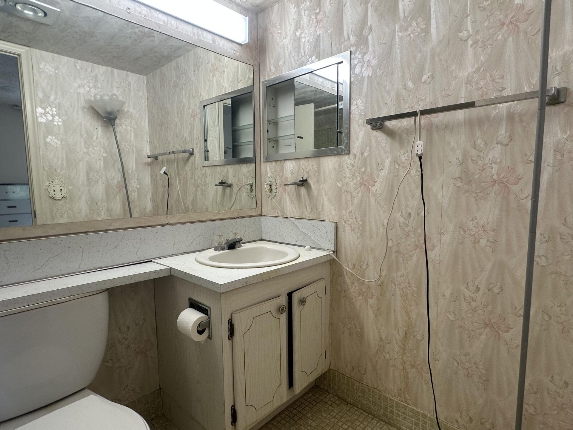 72 Northampton D, West Palm Beach, FL 33417 Photo