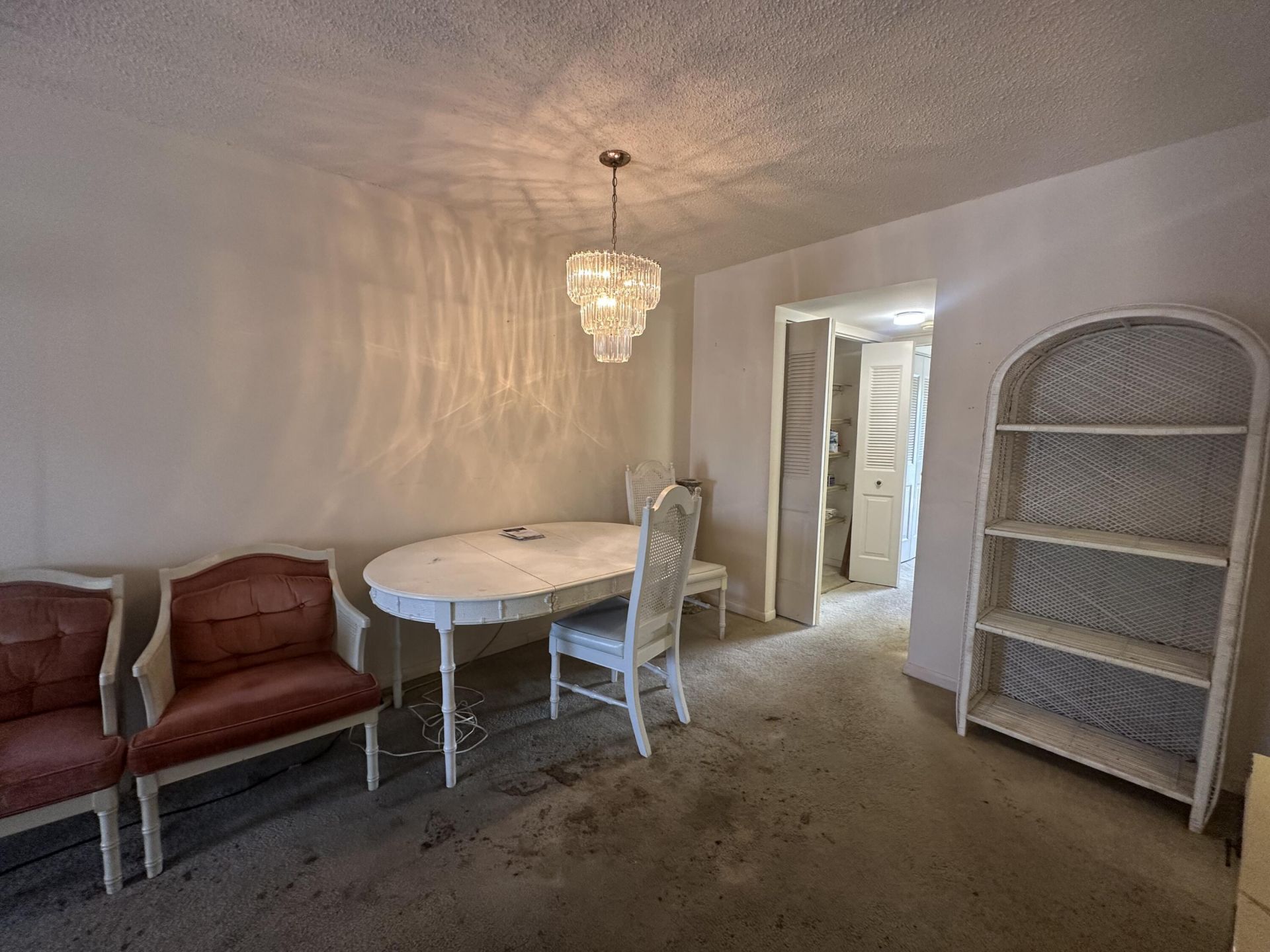 72 Northampton D, West Palm Beach, FL 33417 Photo