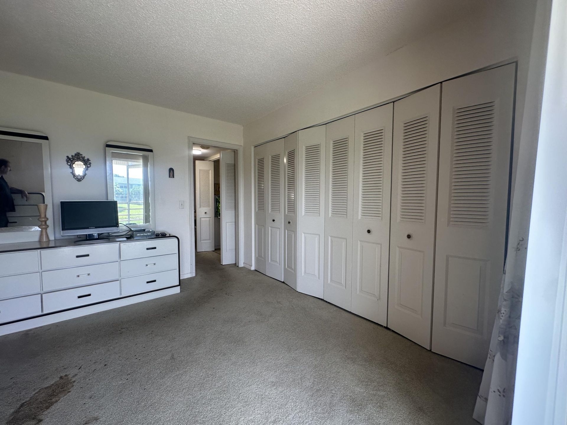 72 Northampton D, West Palm Beach, FL 33417 Photo