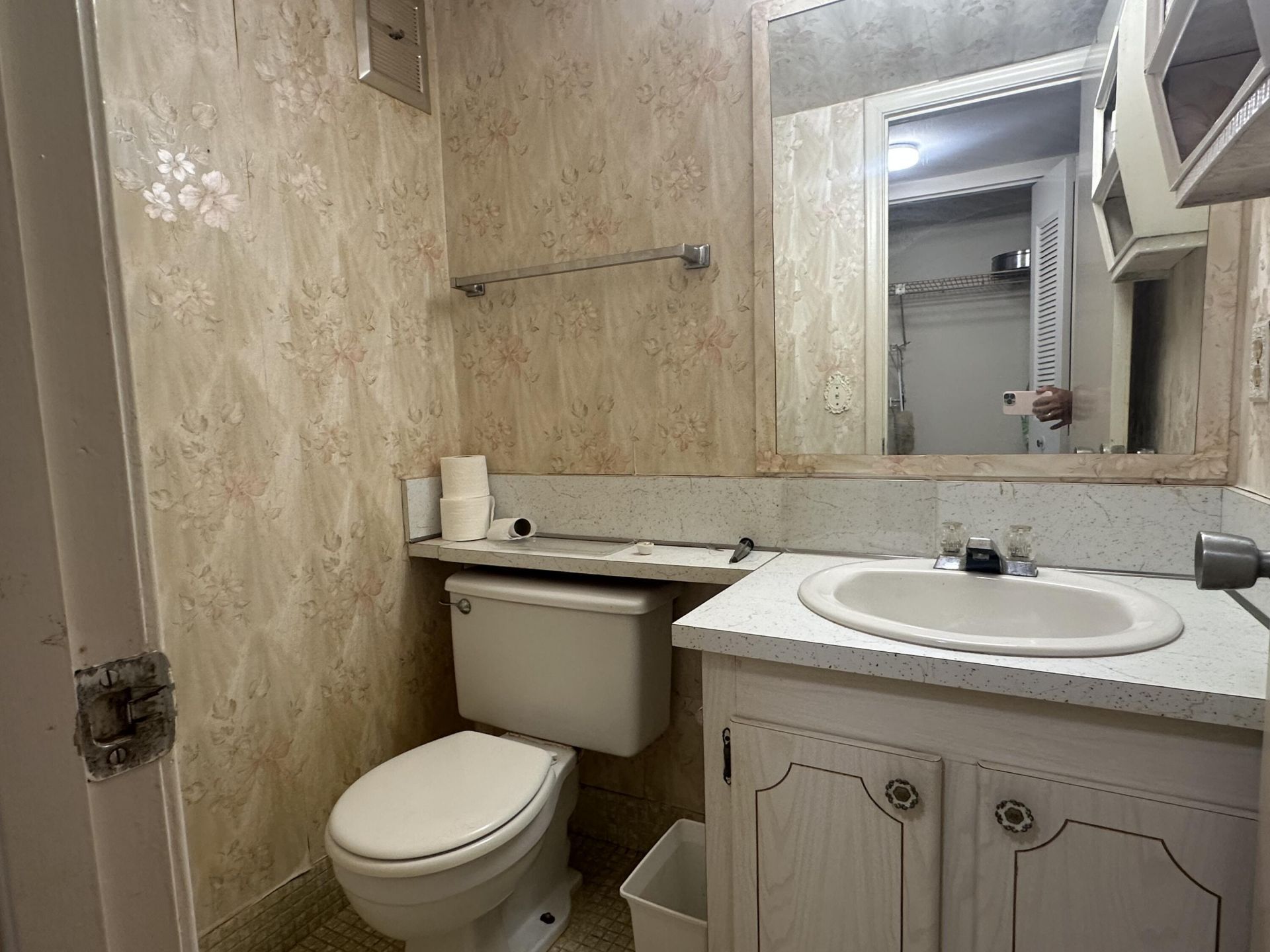 72 Northampton D, West Palm Beach, FL 33417 Photo