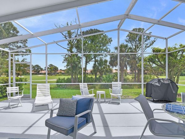 3138 SE Brierwood Place, Stuart, FL 34997