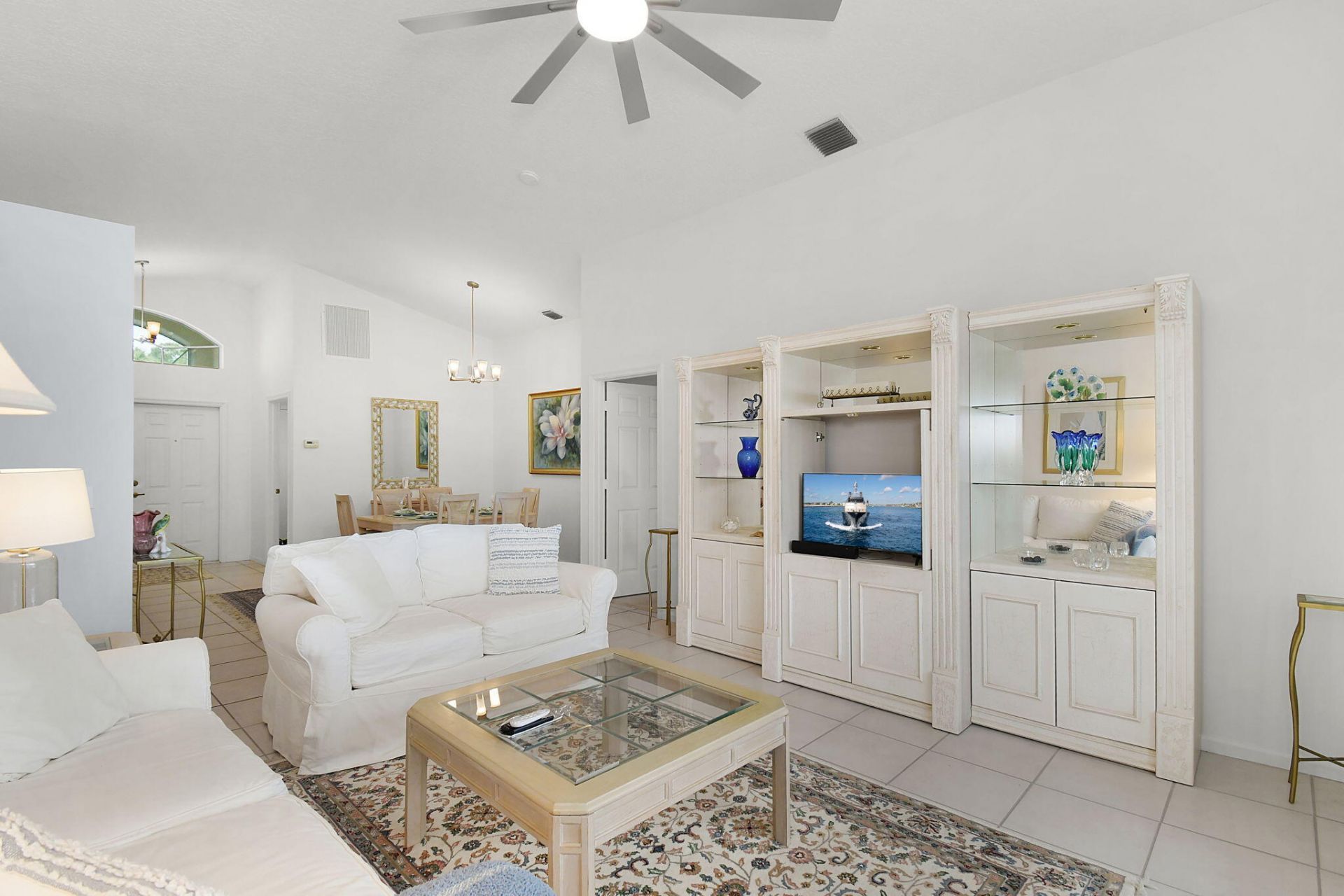 3138 SE Brierwood Place, Stuart, FL 34997 Photo