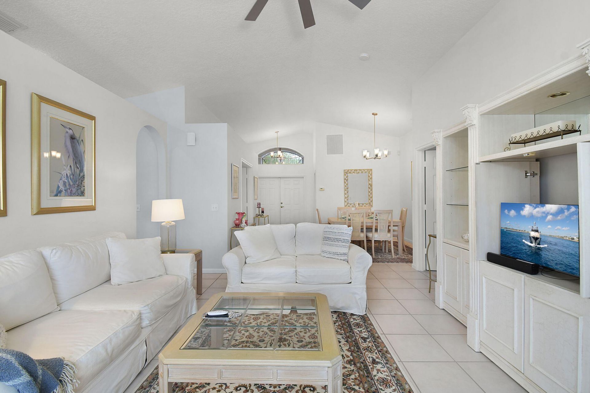 3138 SE Brierwood Place, Stuart, FL 34997 Photo