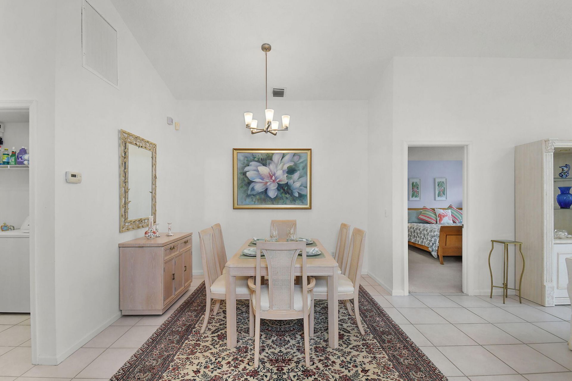 3138 SE Brierwood Place, Stuart, FL 34997 Photo