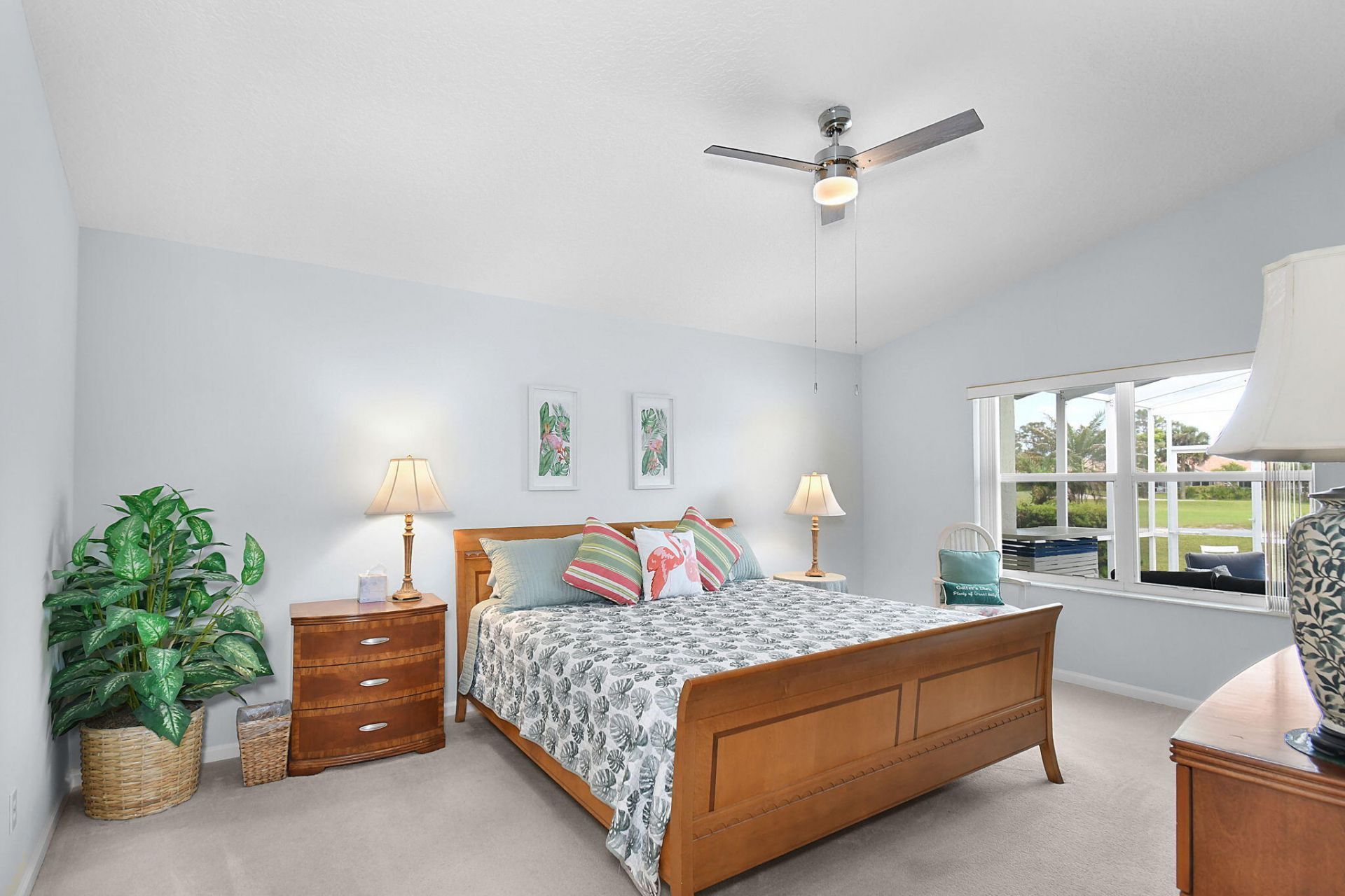 3138 SE Brierwood Place, Stuart, FL 34997 Photo