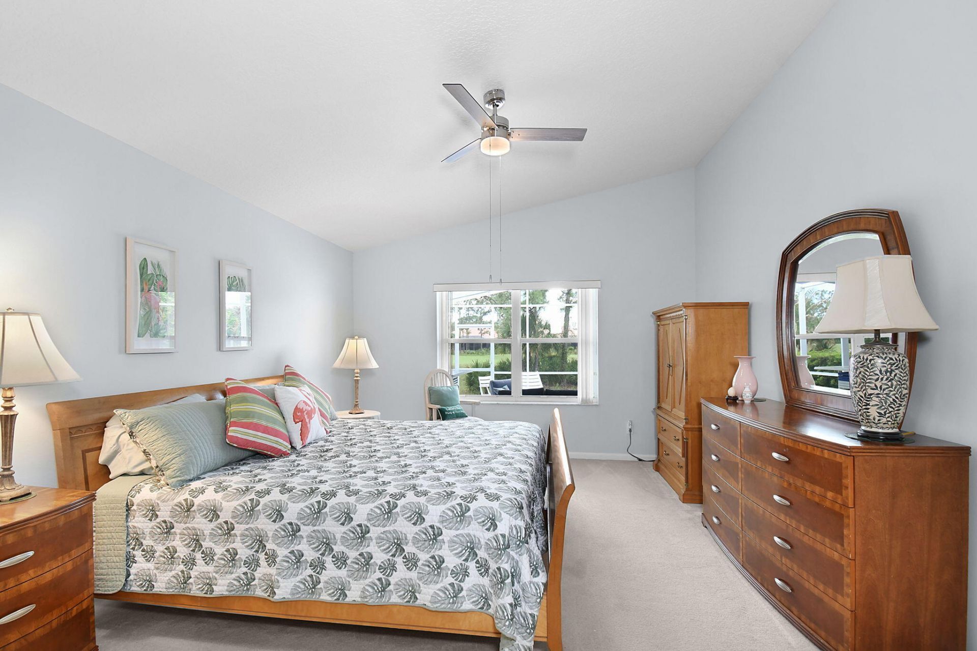 3138 SE Brierwood Place, Stuart, FL 34997 Photo