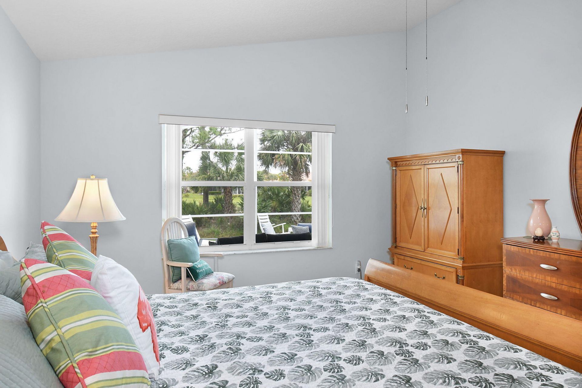 3138 SE Brierwood Place, Stuart, FL 34997 Photo