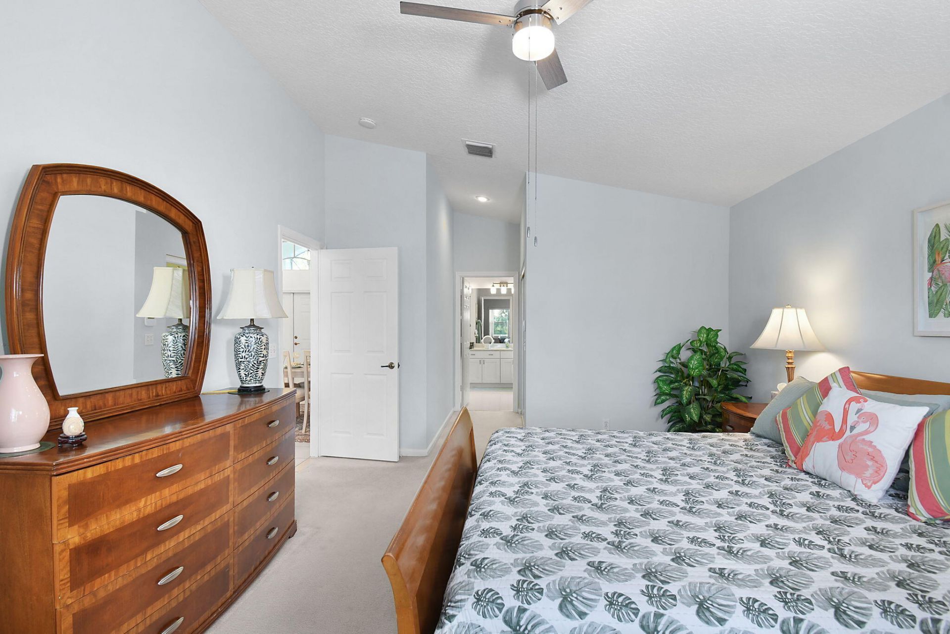 3138 SE Brierwood Place, Stuart, FL 34997 Photo