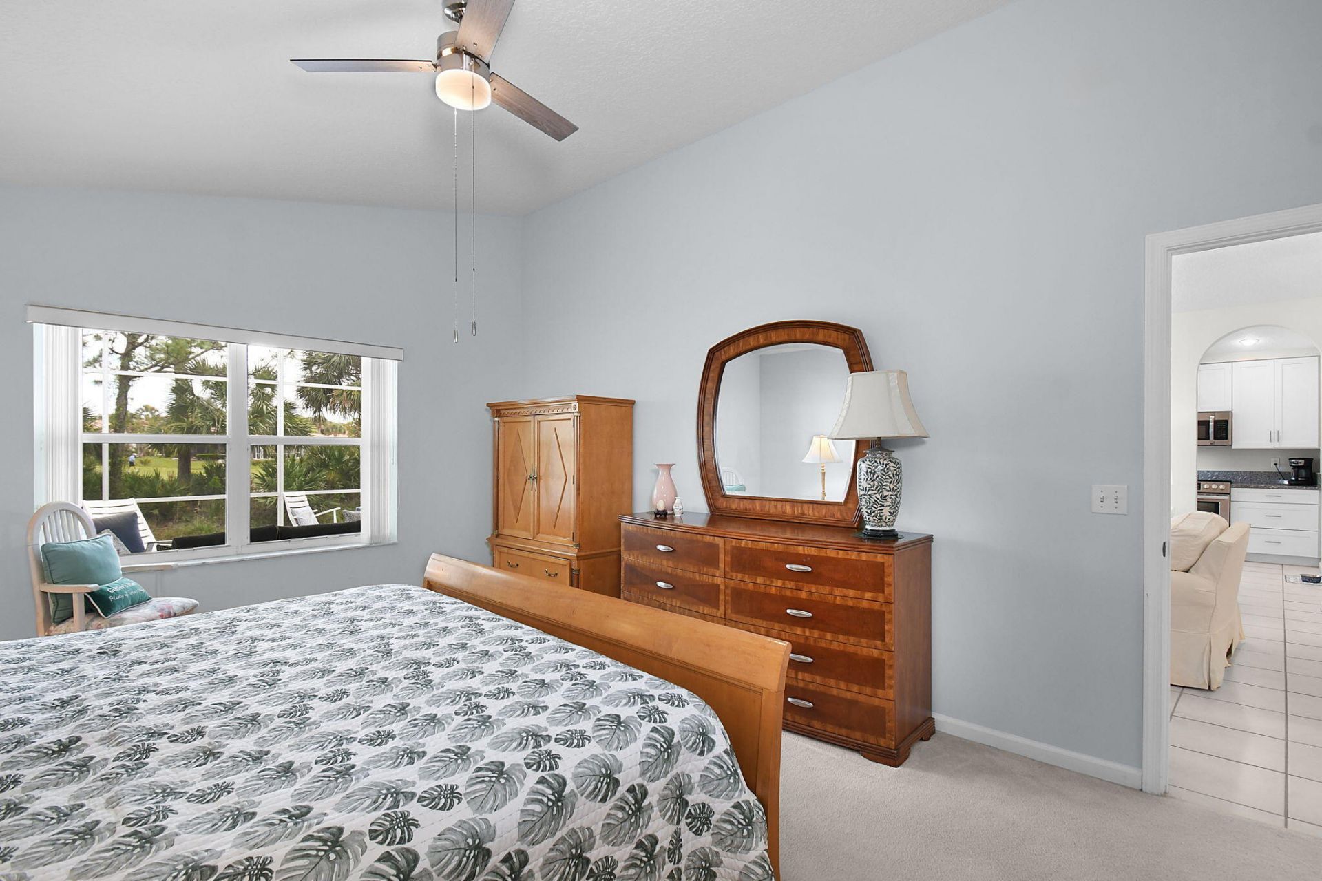 3138 SE Brierwood Place, Stuart, FL 34997 Photo