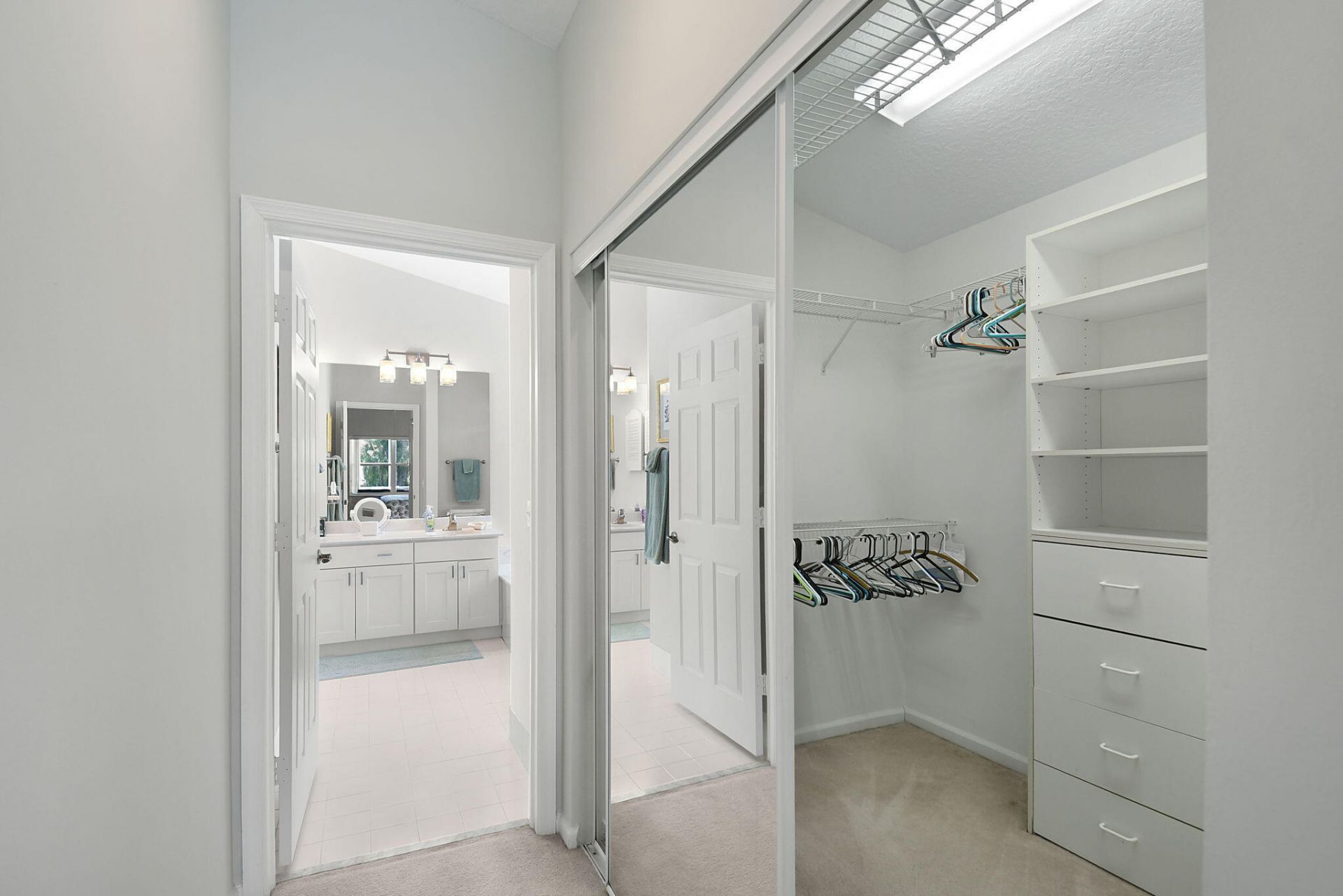 3138 SE Brierwood Place, Stuart, FL 34997 Photo