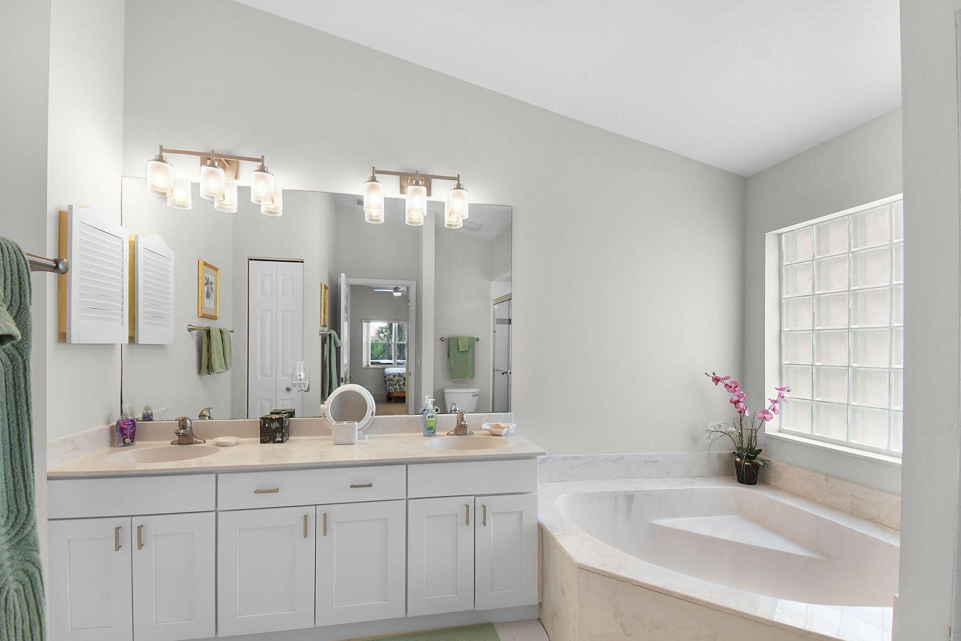 3138 SE Brierwood Place, Stuart, FL 34997 Photo