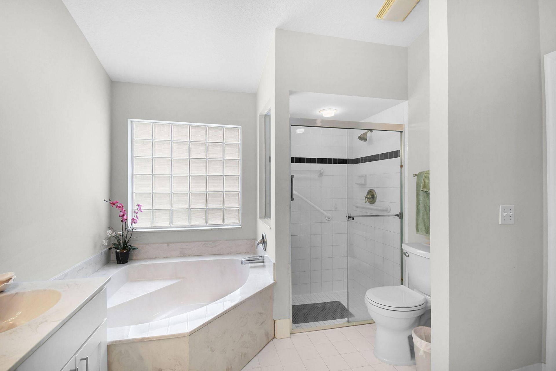 3138 SE Brierwood Place, Stuart, FL 34997 Photo