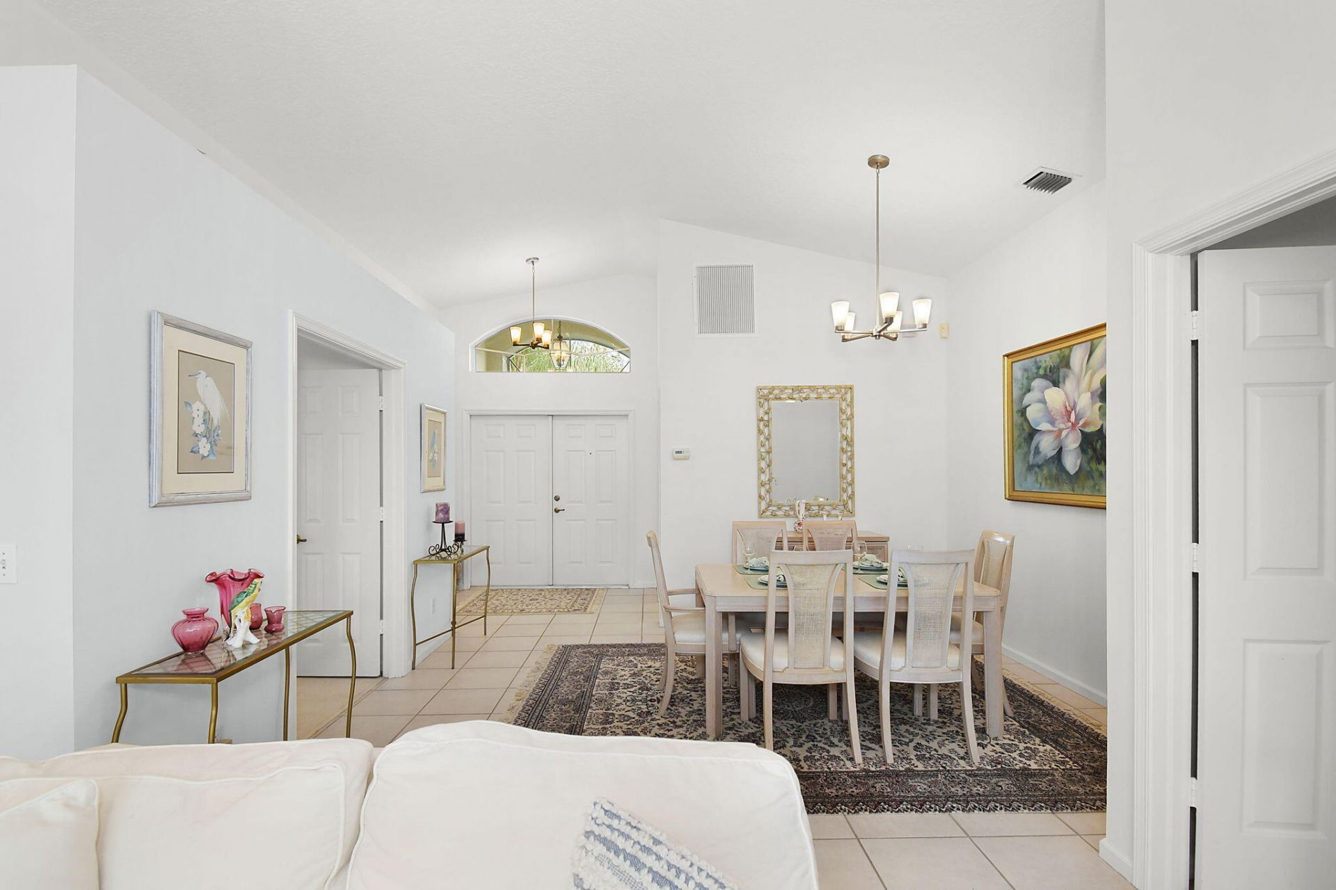 3138 SE Brierwood Place, Stuart, FL 34997 Photo