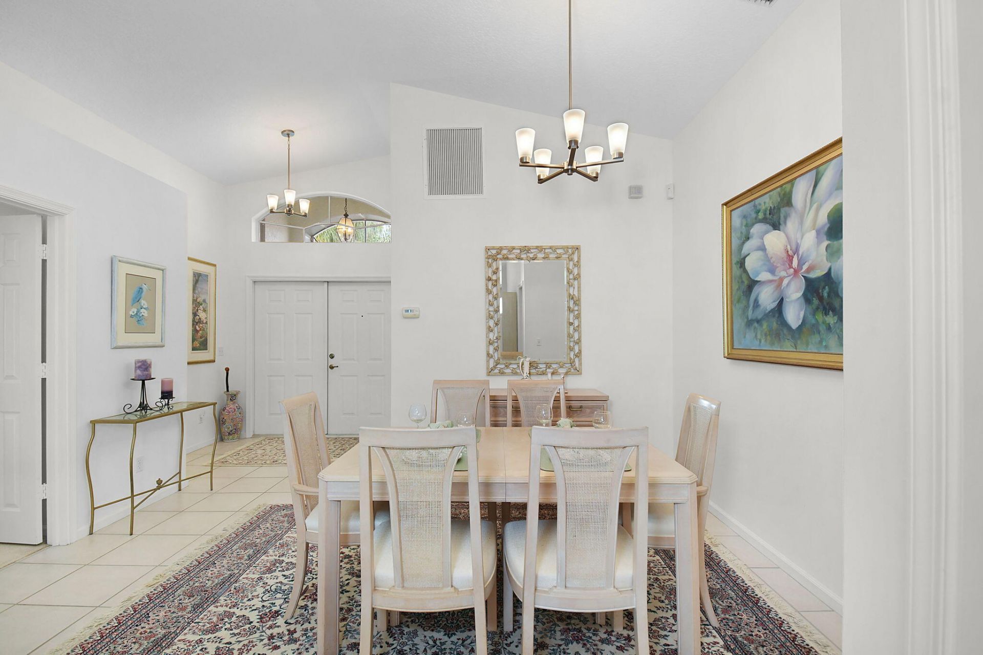 3138 SE Brierwood Place, Stuart, FL 34997 Photo