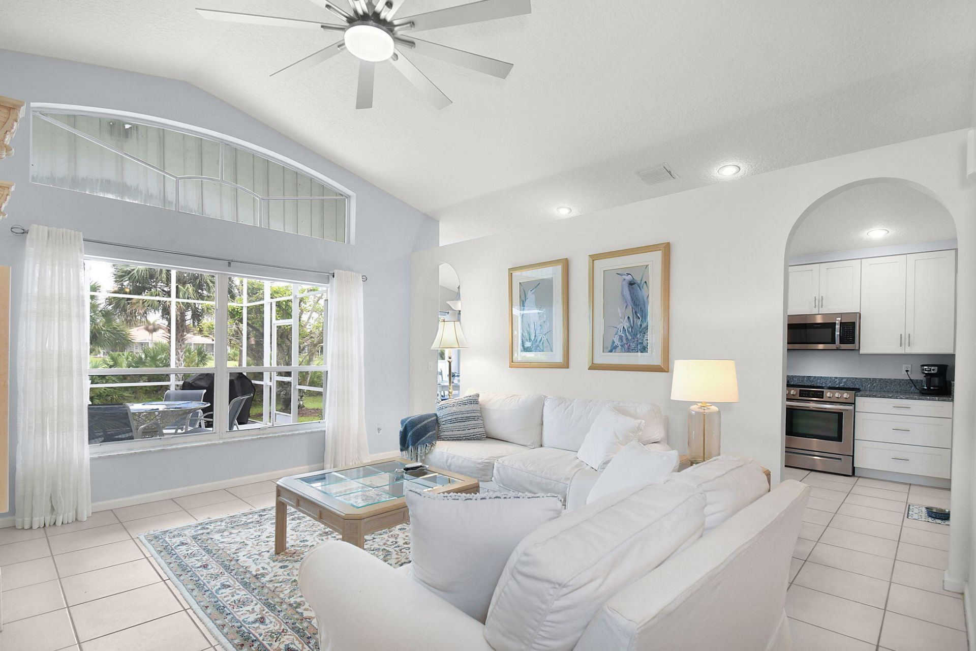 3138 SE Brierwood Place, Stuart, FL 34997 Photo