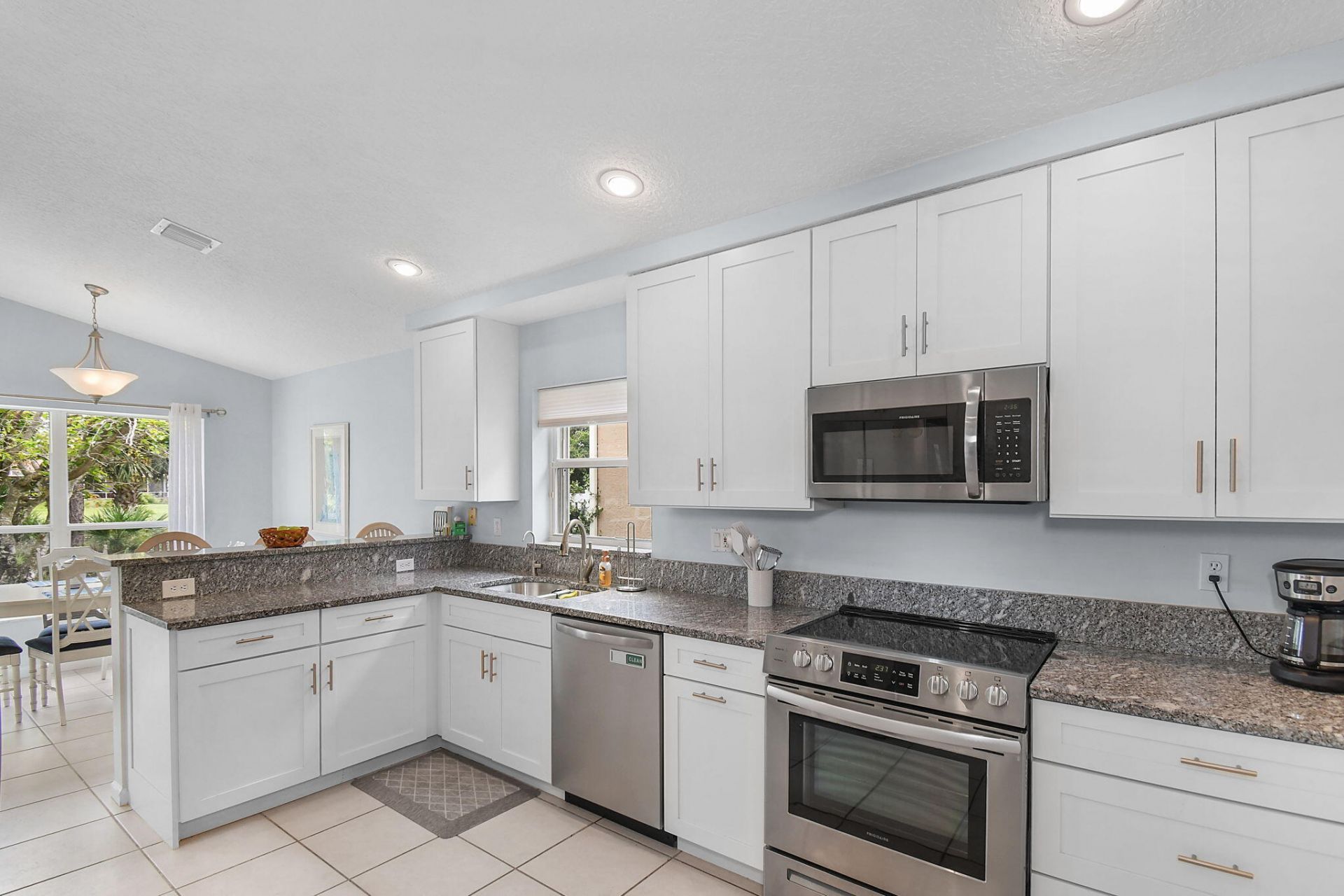 3138 SE Brierwood Place, Stuart, FL 34997 Photo