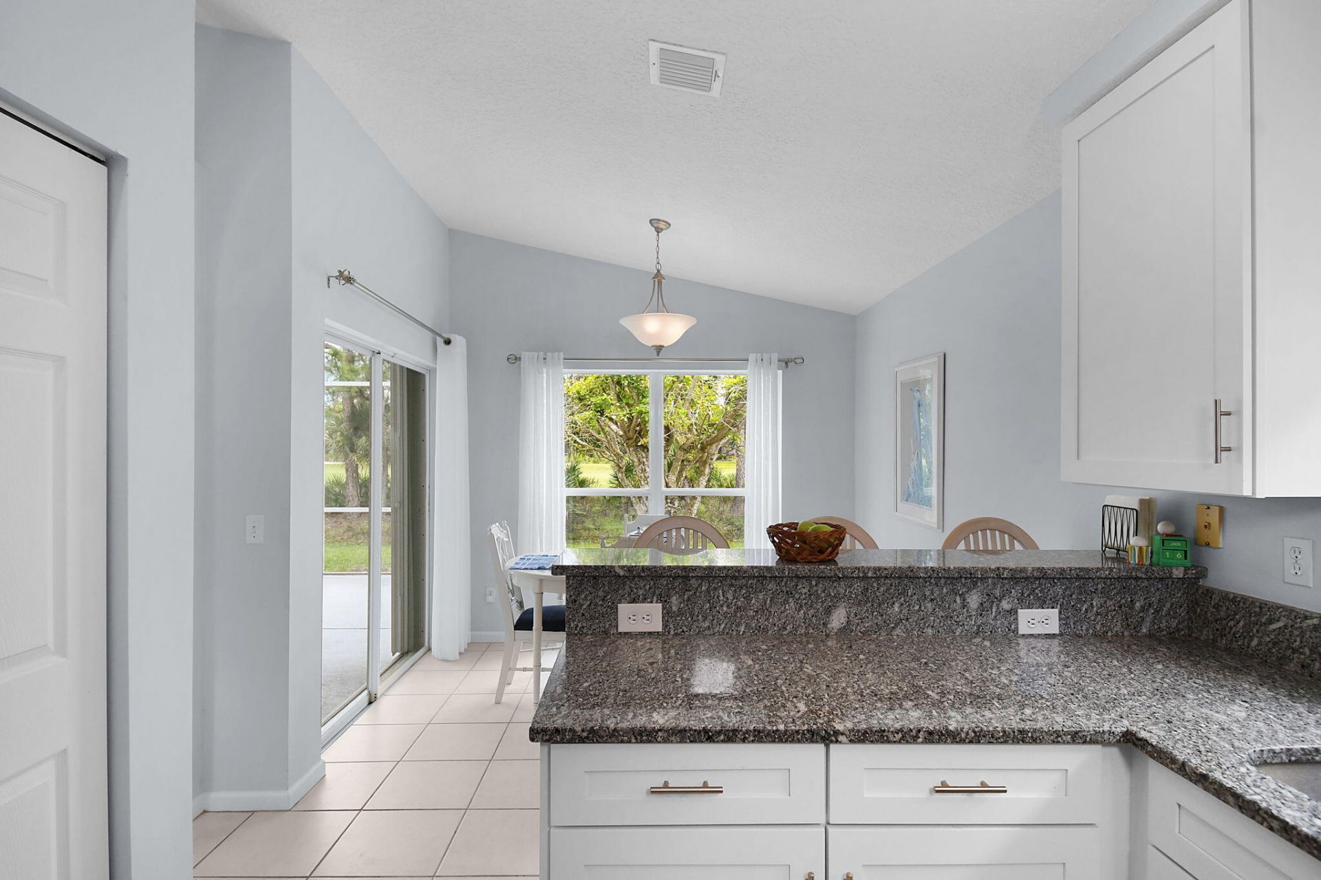 3138 SE Brierwood Place, Stuart, FL 34997 Photo