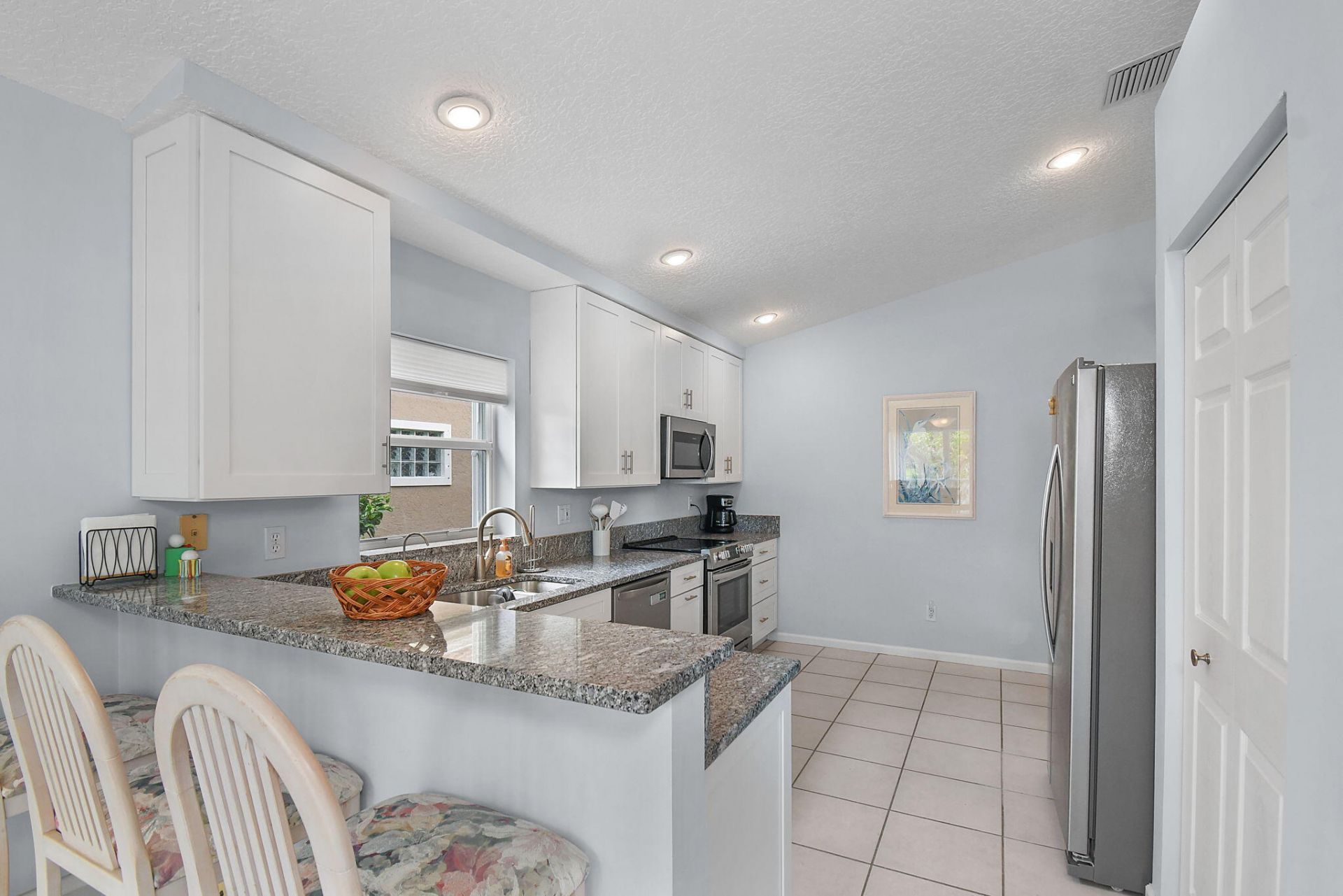 3138 SE Brierwood Place, Stuart, FL 34997 Photo