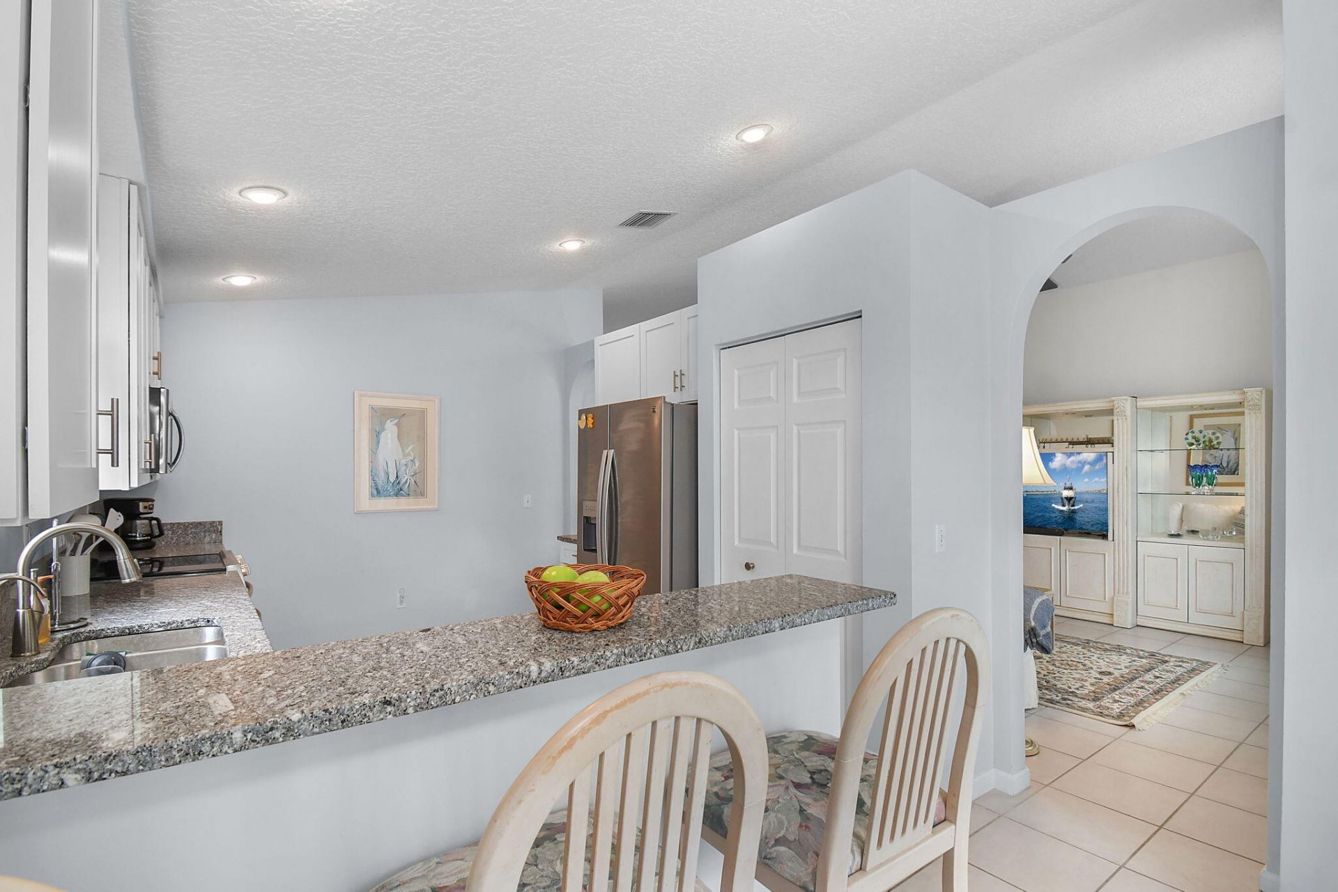 3138 SE Brierwood Place, Stuart, FL 34997 Photo