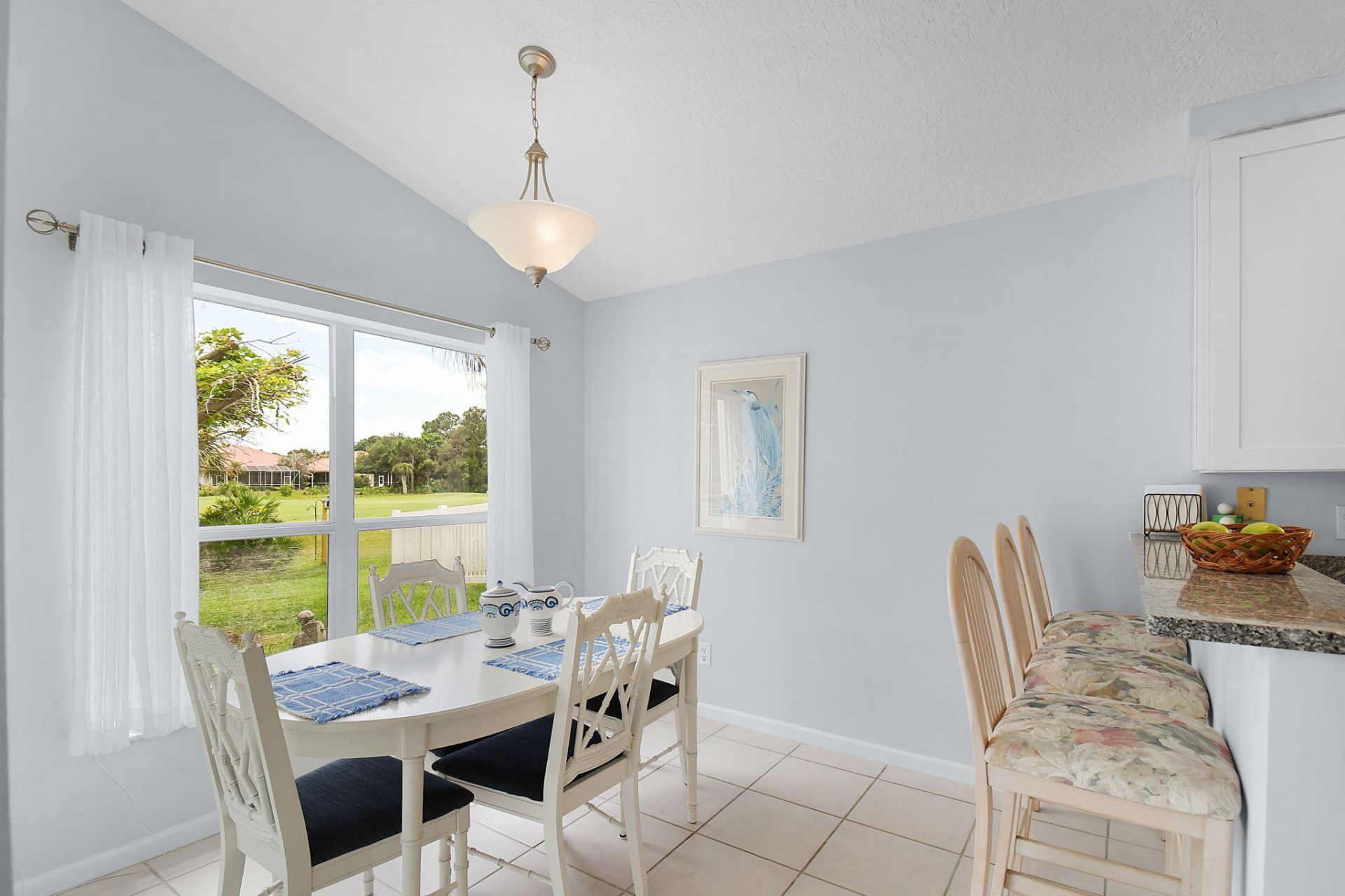 3138 SE Brierwood Place, Stuart, FL 34997 Photo