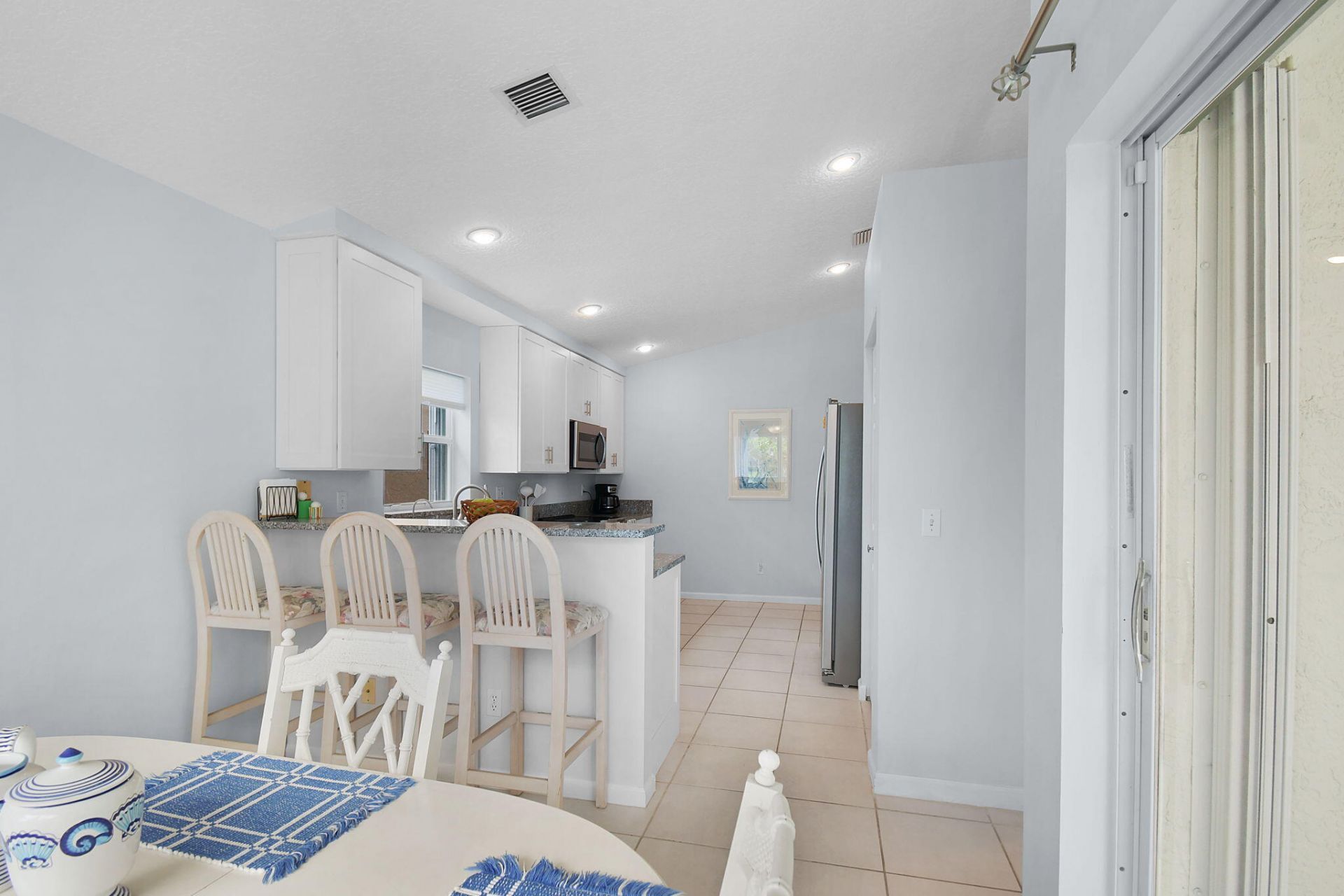 3138 SE Brierwood Place, Stuart, FL 34997 Photo