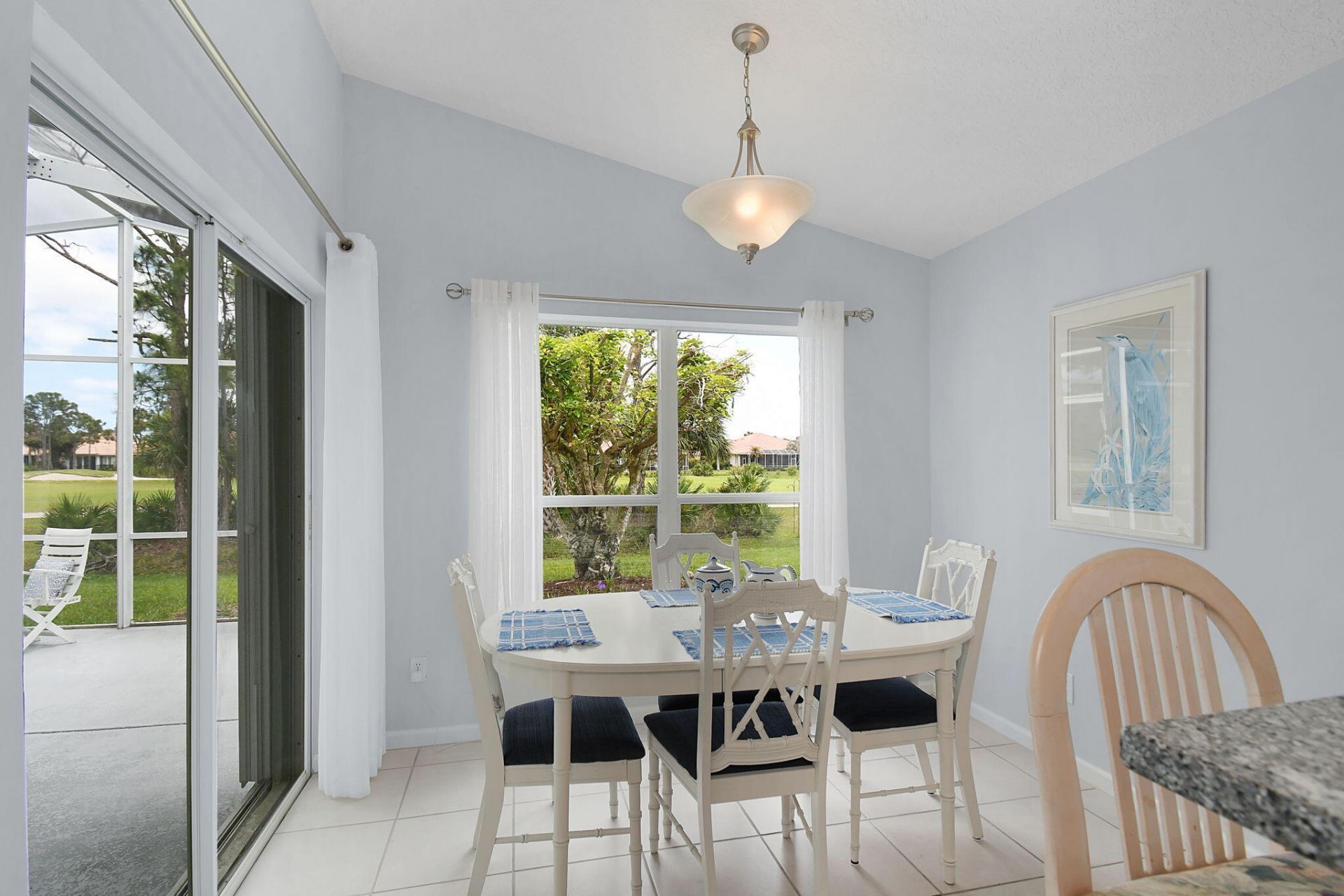 3138 SE Brierwood Place, Stuart, FL 34997 Photo