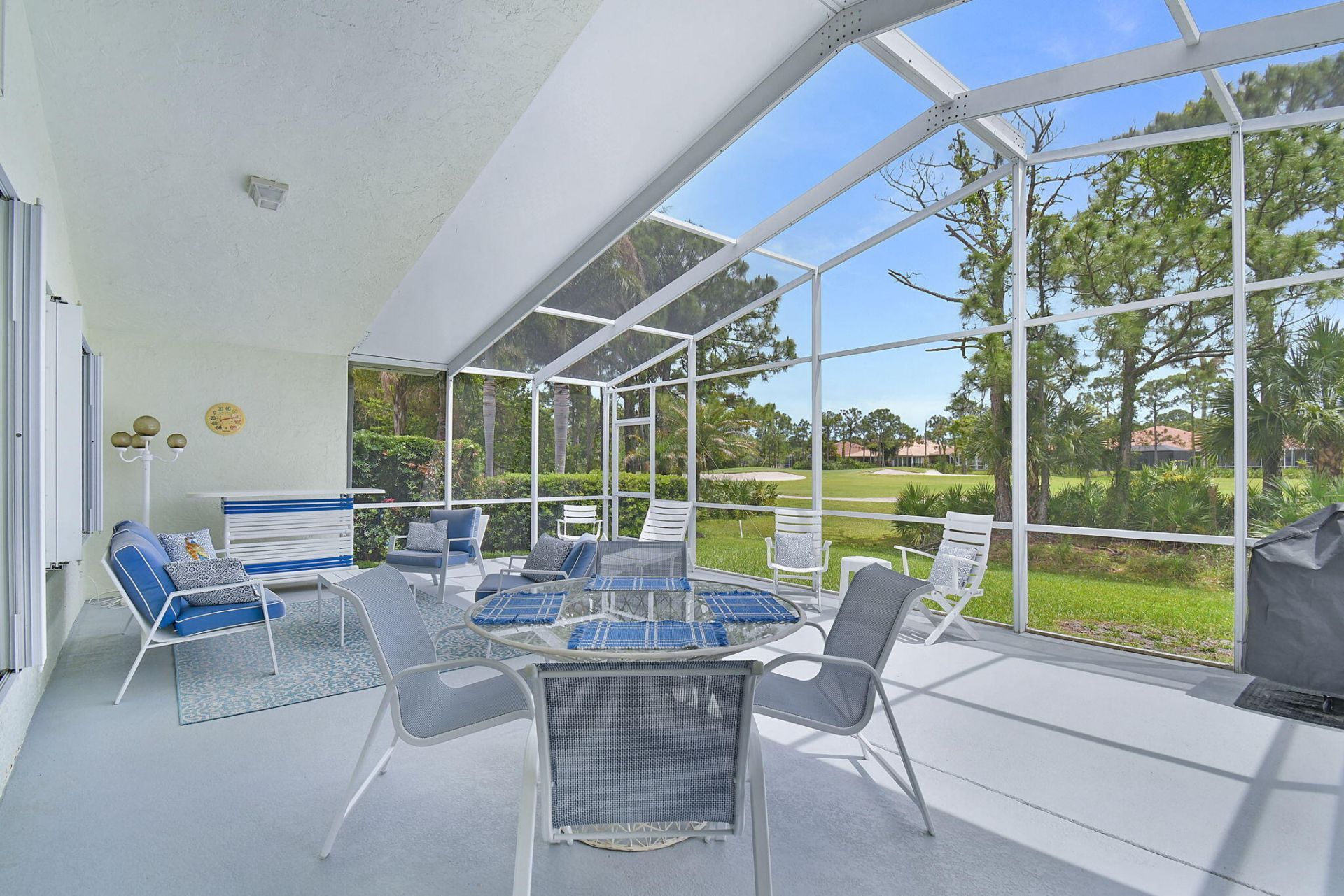 3138 SE Brierwood Place, Stuart, FL 34997 Photo