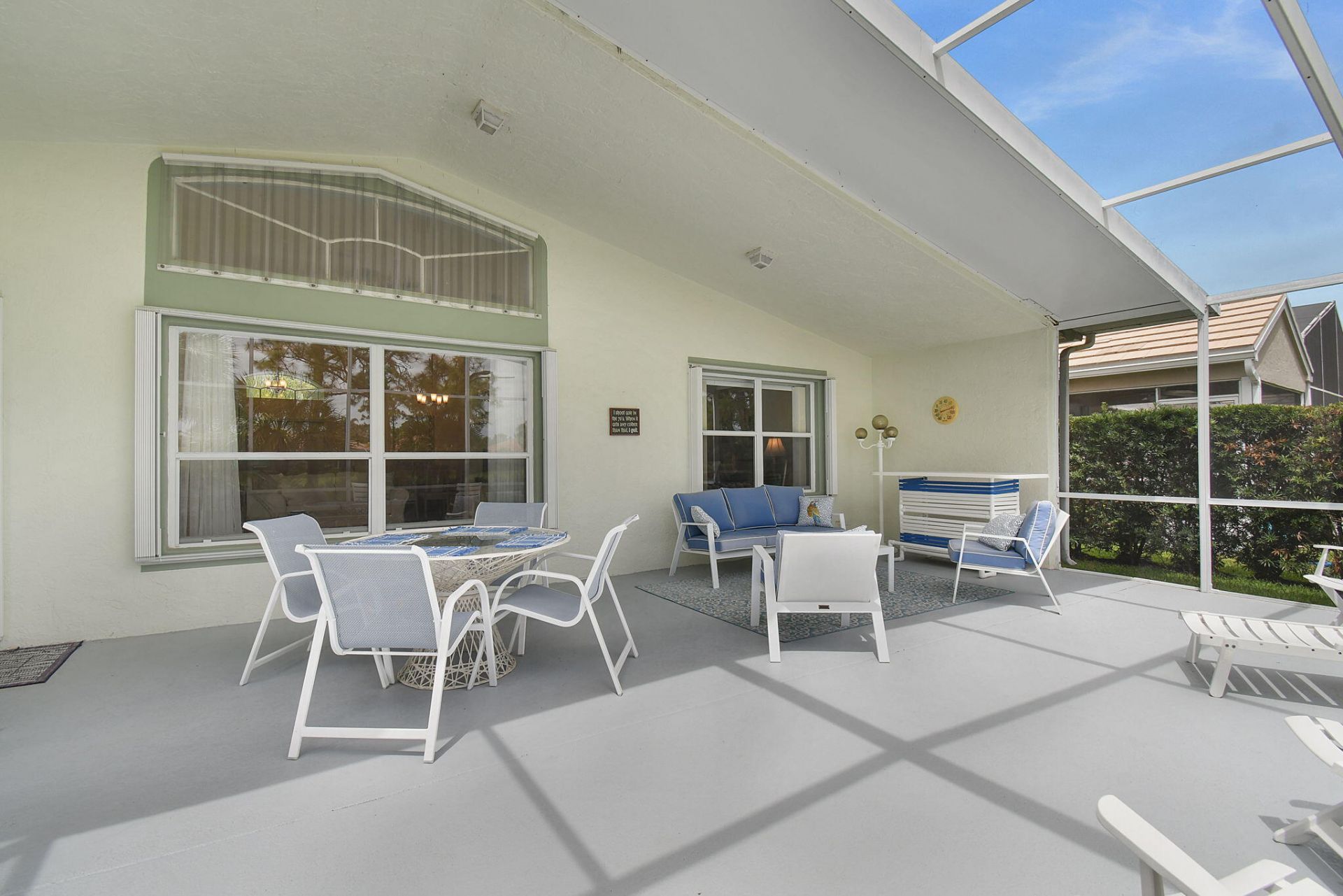 3138 SE Brierwood Place, Stuart, FL 34997 Photo