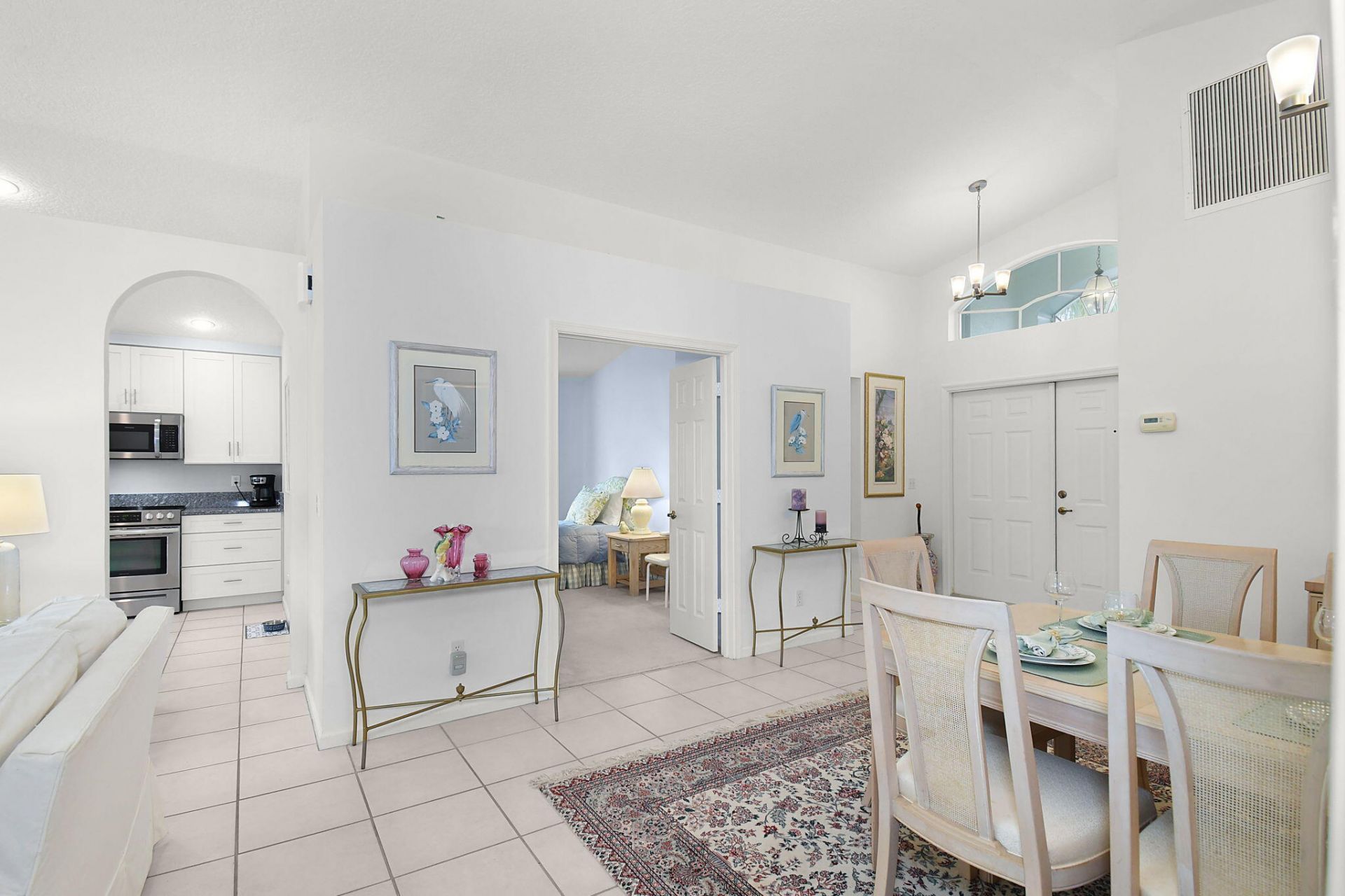 3138 SE Brierwood Place, Stuart, FL 34997 Photo