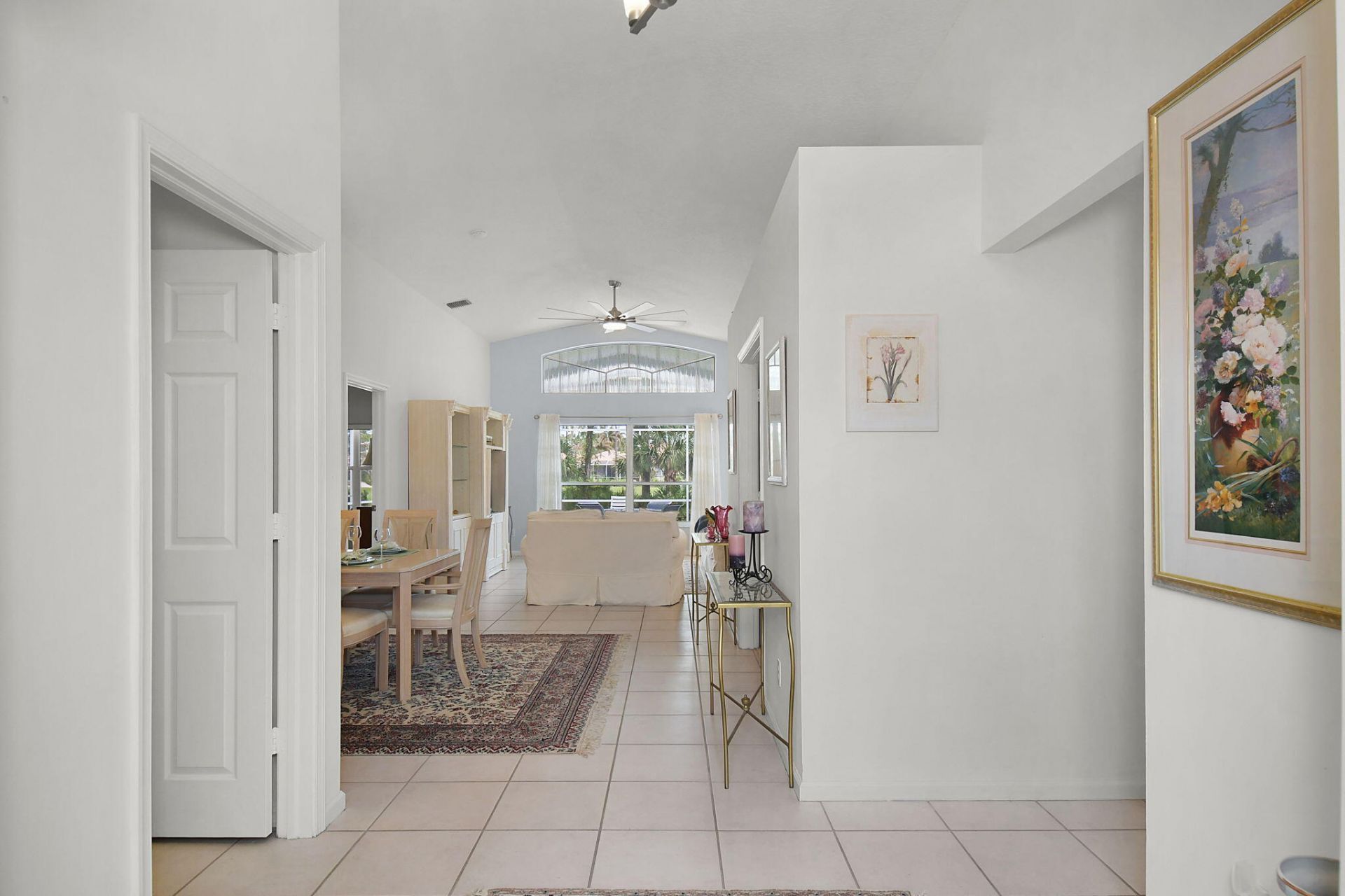 3138 SE Brierwood Place, Stuart, FL 34997 Photo