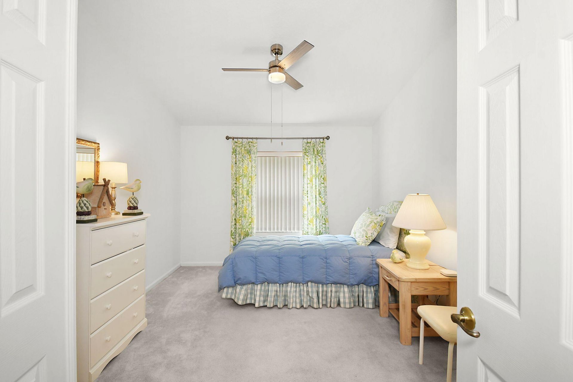 3138 SE Brierwood Place, Stuart, FL 34997 Photo