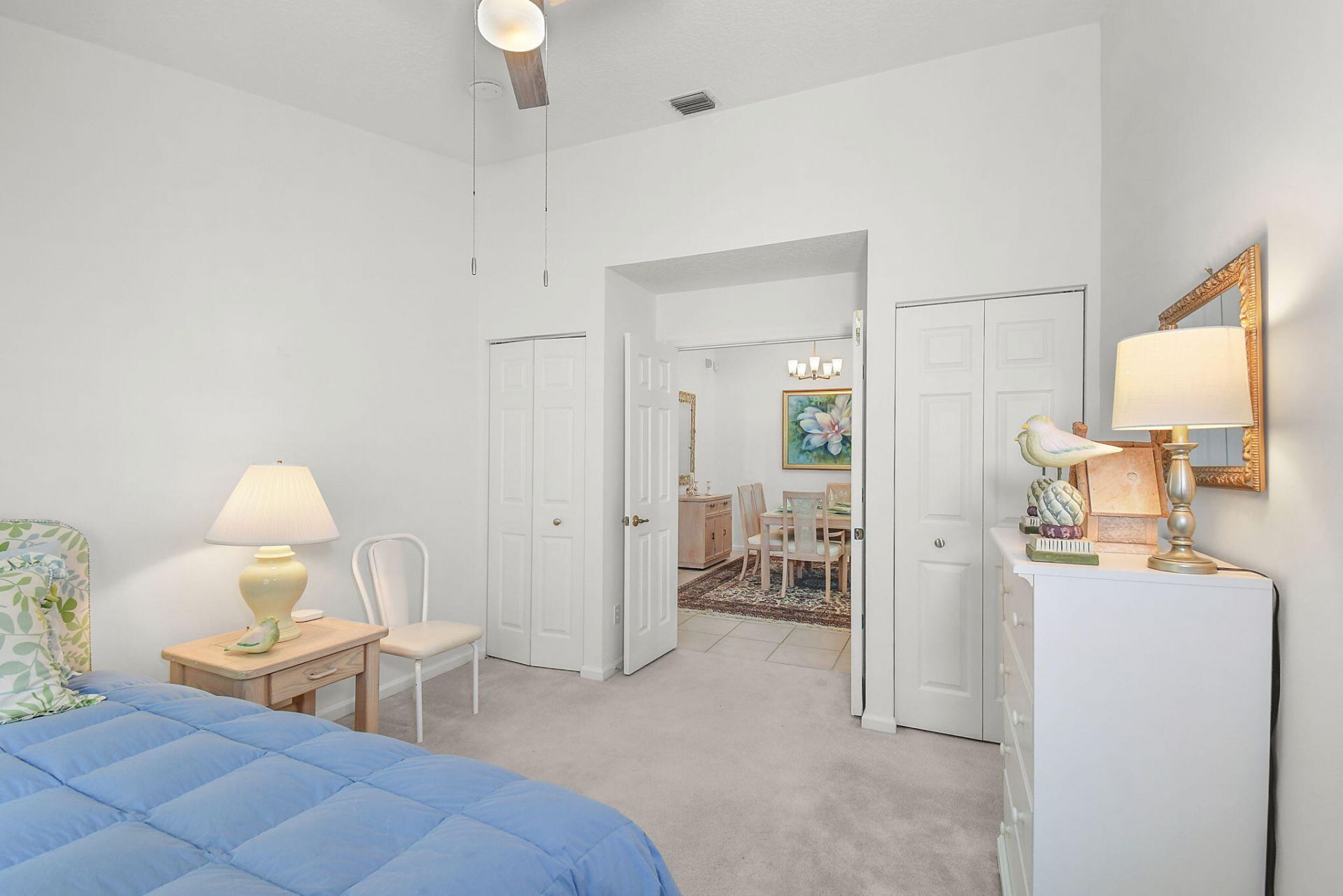 3138 SE Brierwood Place, Stuart, FL 34997 Photo