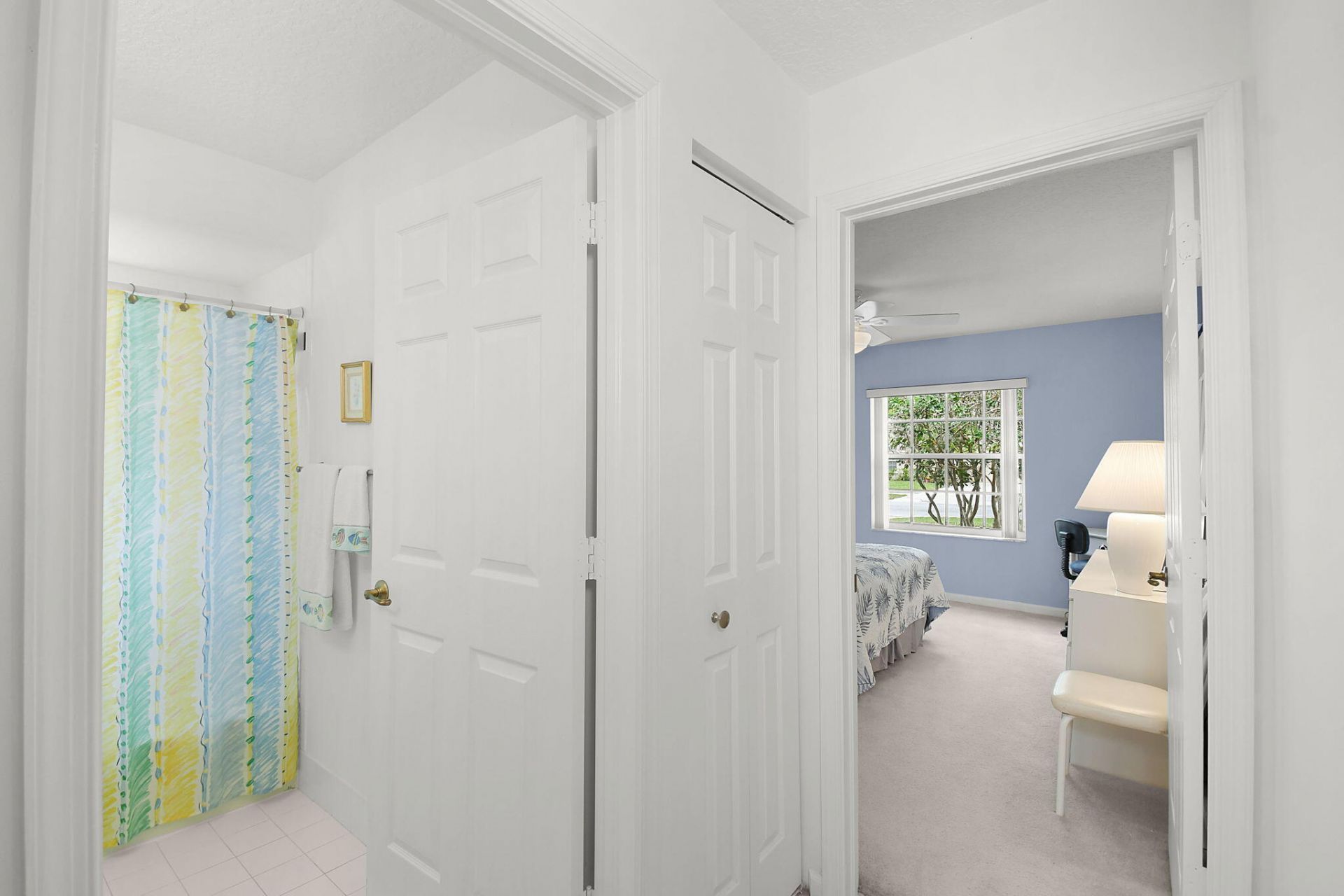 3138 SE Brierwood Place, Stuart, FL 34997 Photo