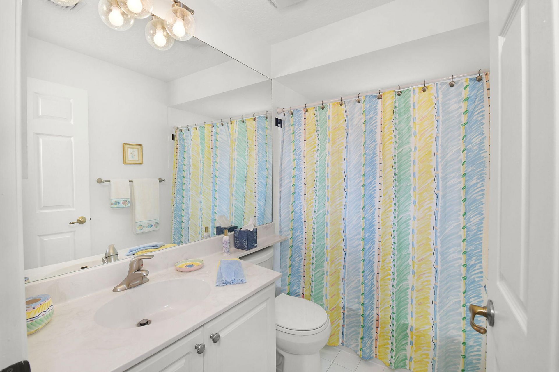 3138 SE Brierwood Place, Stuart, FL 34997 Photo